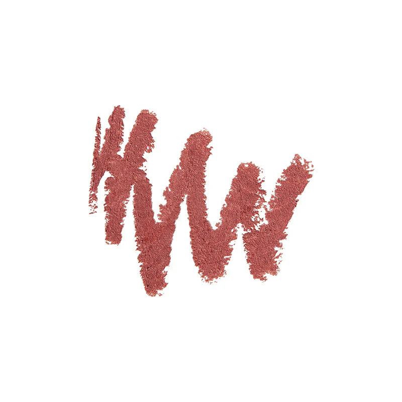 Napoleon Perdis Colour Cult Lip Liner 1.3g - Image 7