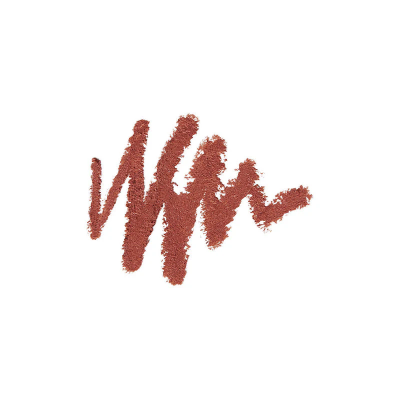 Napoleon Perdis Colour Cult Lip Liner 1.3g - Image 8