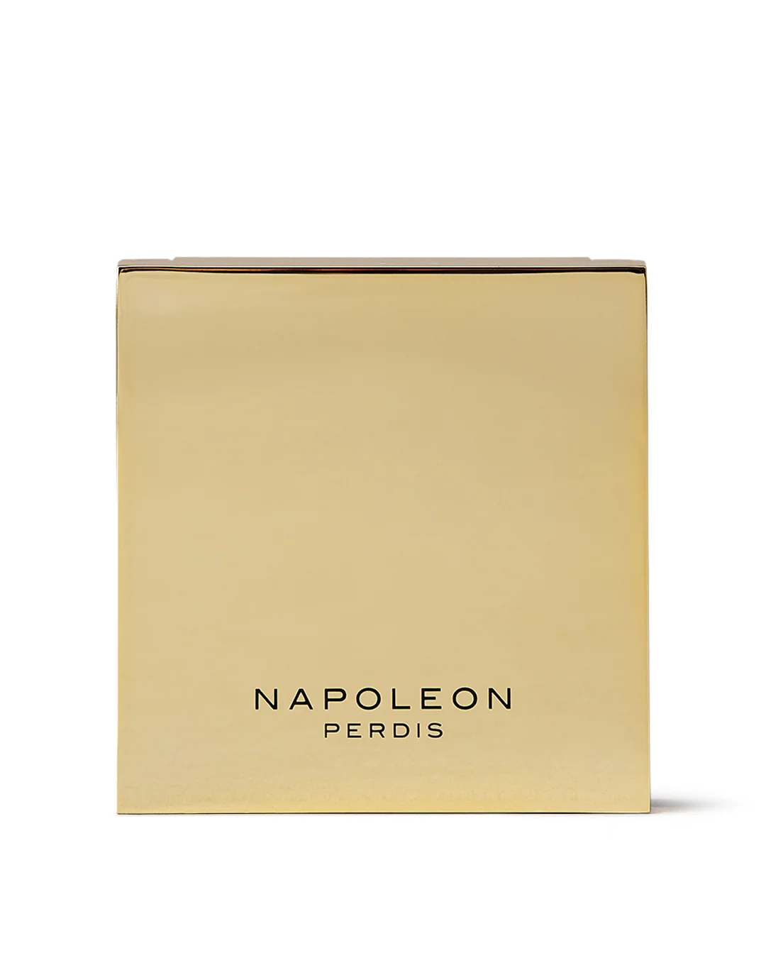 Napoleon Perdis Colour Ritual Eyeshadow Quad - Summer Solstice - Image 3