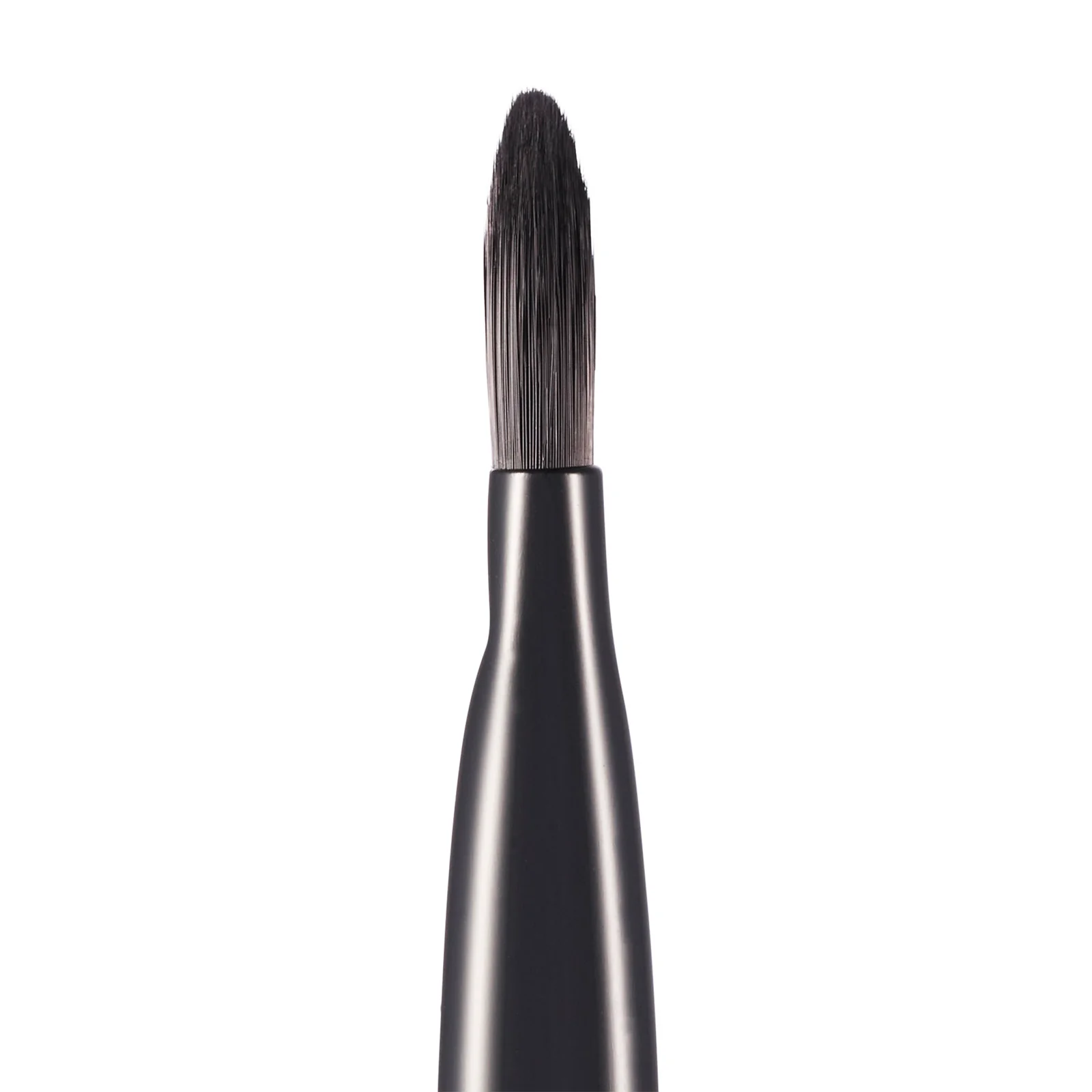 Napoleon Perdis Concealer Brush CN1 - Image 3