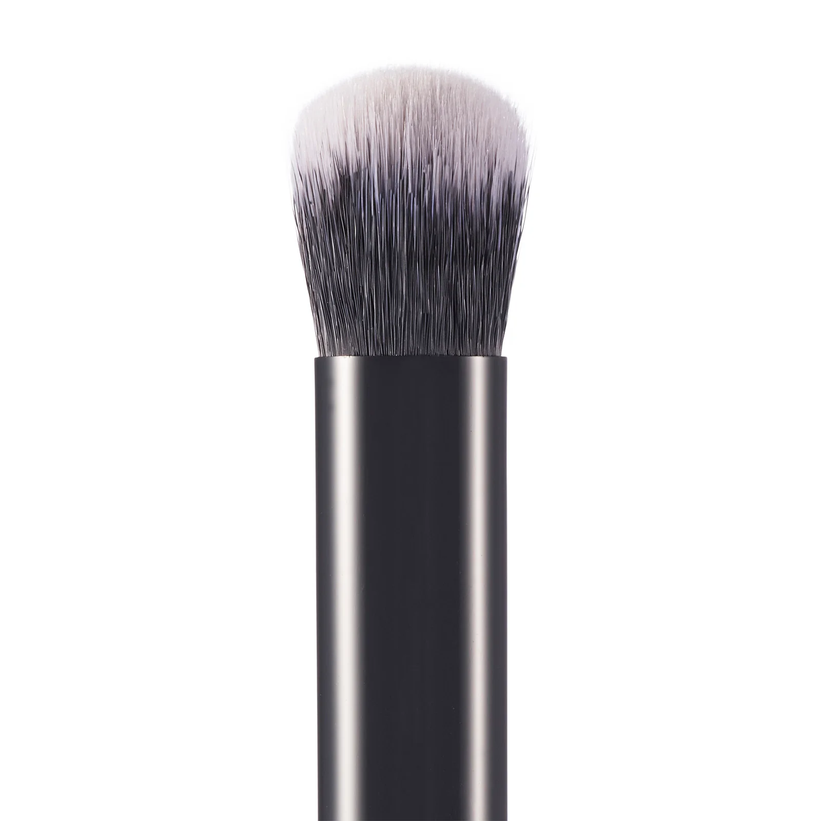 Napoleon Perdis Concealer Brush CN3 - Image 2