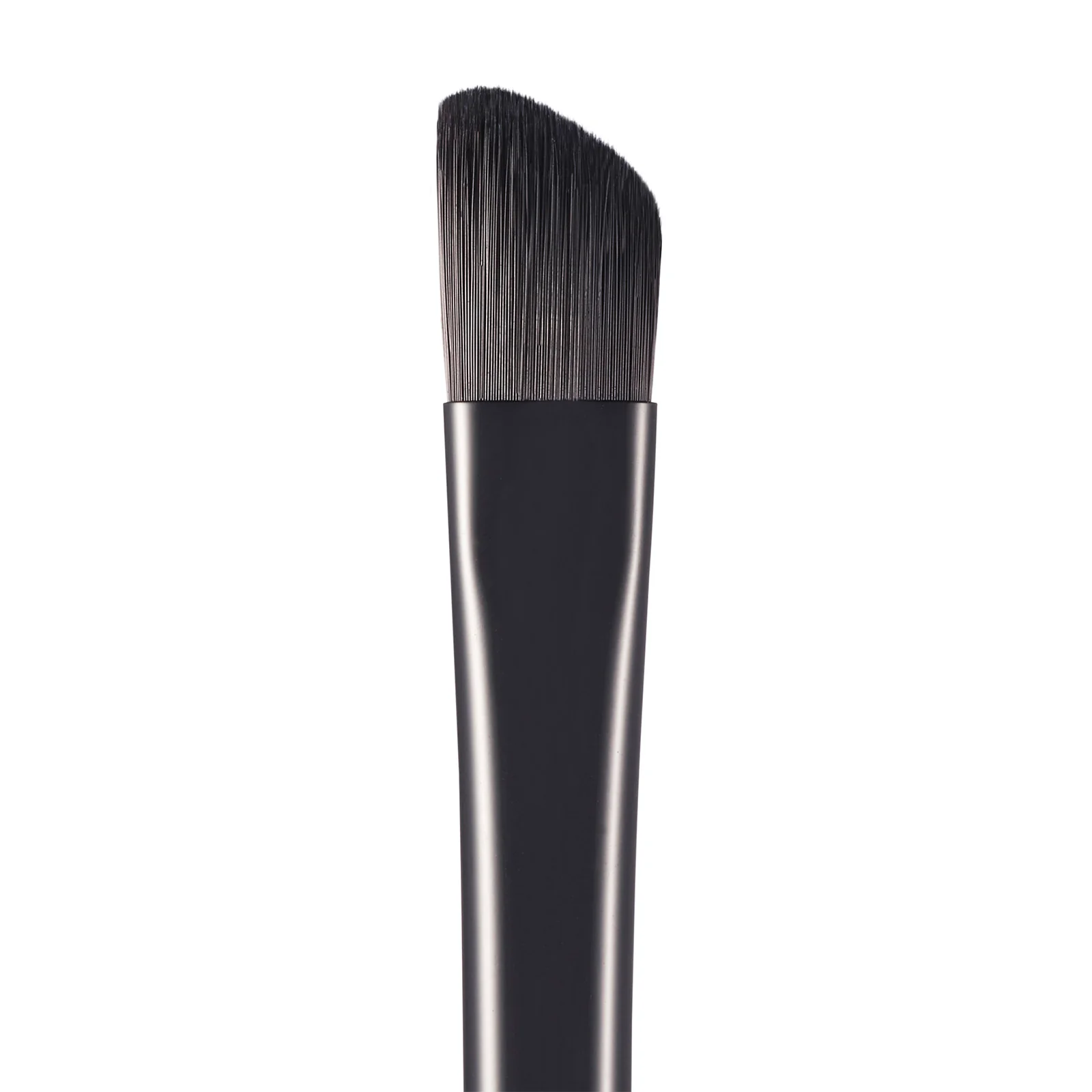 Napoleon Perdis Eye Brush E1 - Image 2