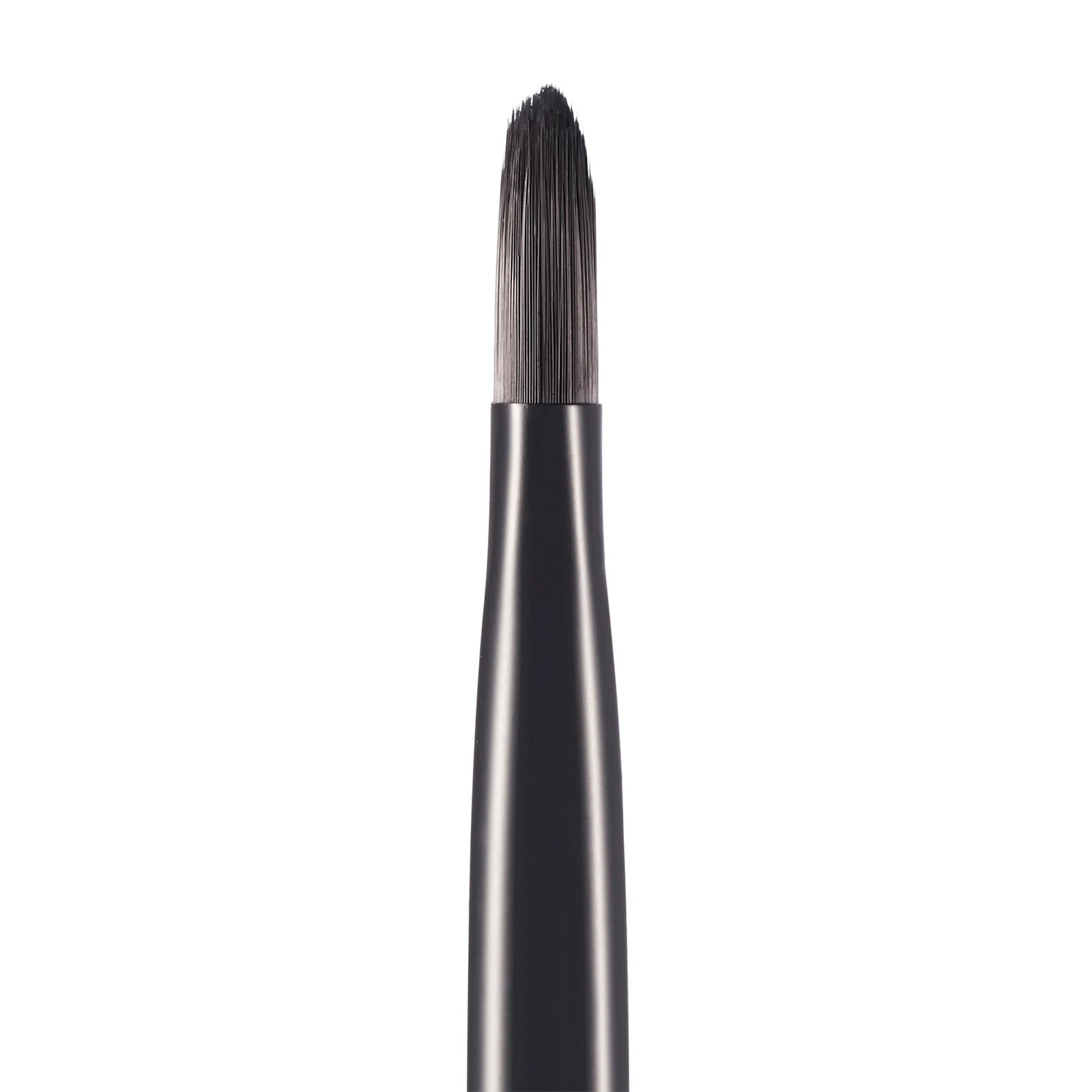 Napoleon Perdis Eye Brush E1 - Image 3