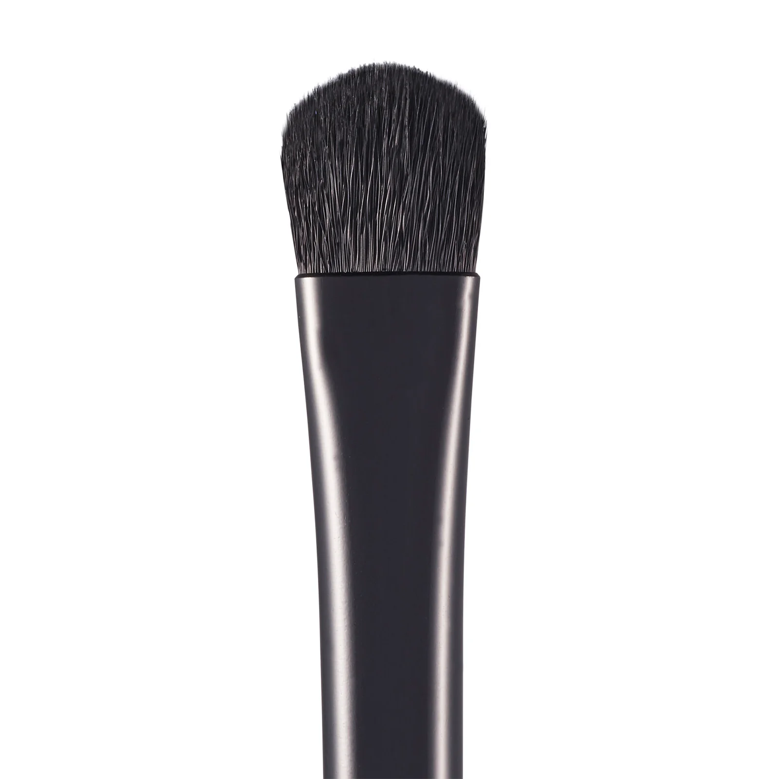 Napoleon Perdis Eye Brush E3 - Image 2