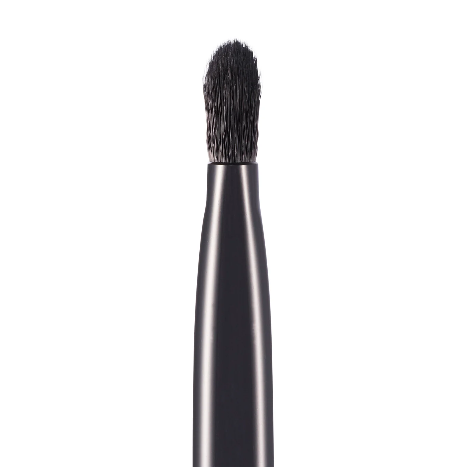 Napoleon Perdis Eye Brush E3 - Image 3