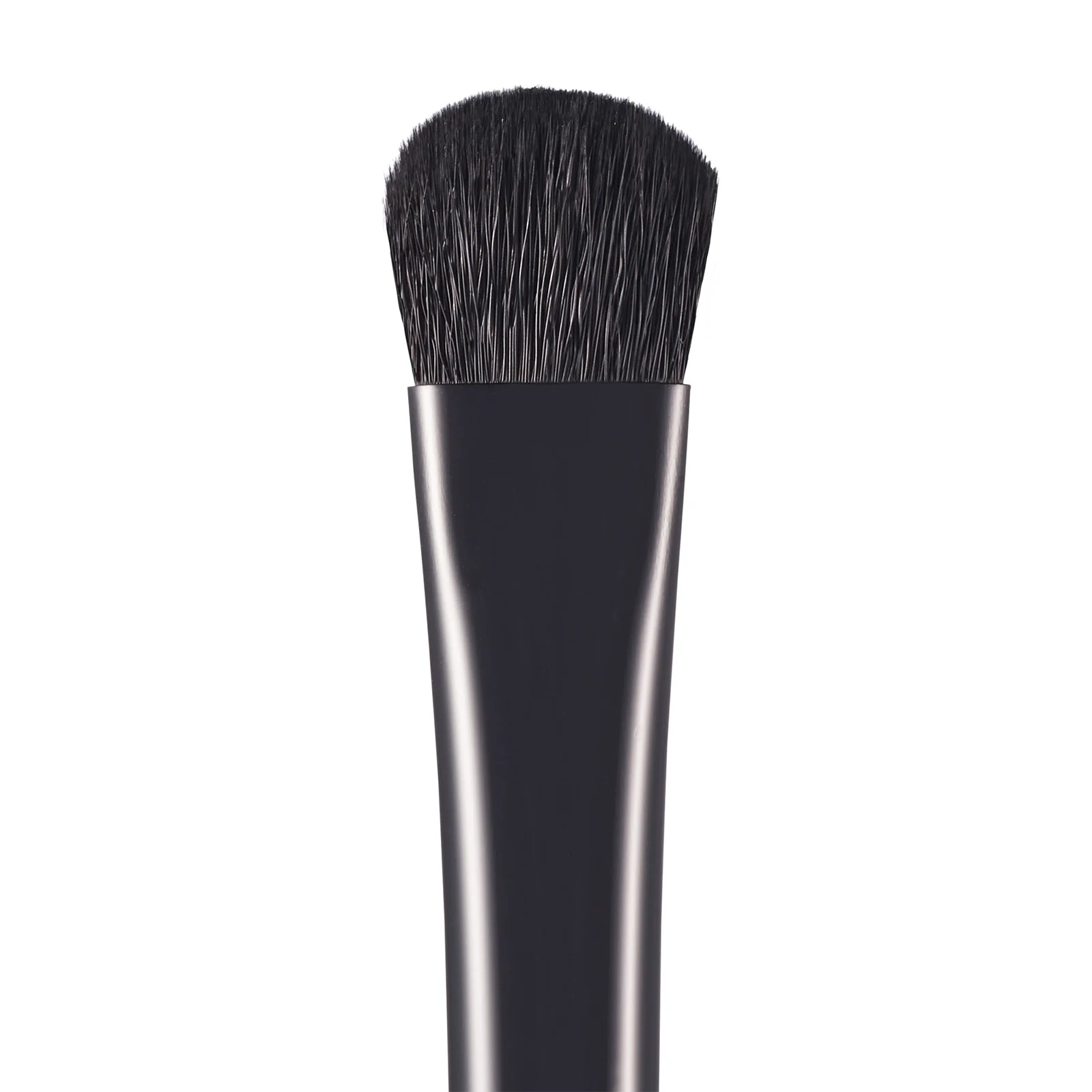 Napoleon Perdis Eye Brush E4 - Image 2