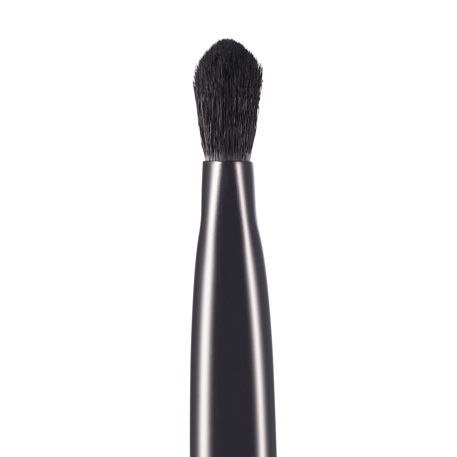 Napoleon Perdis Eye Brush E4 - Image 3