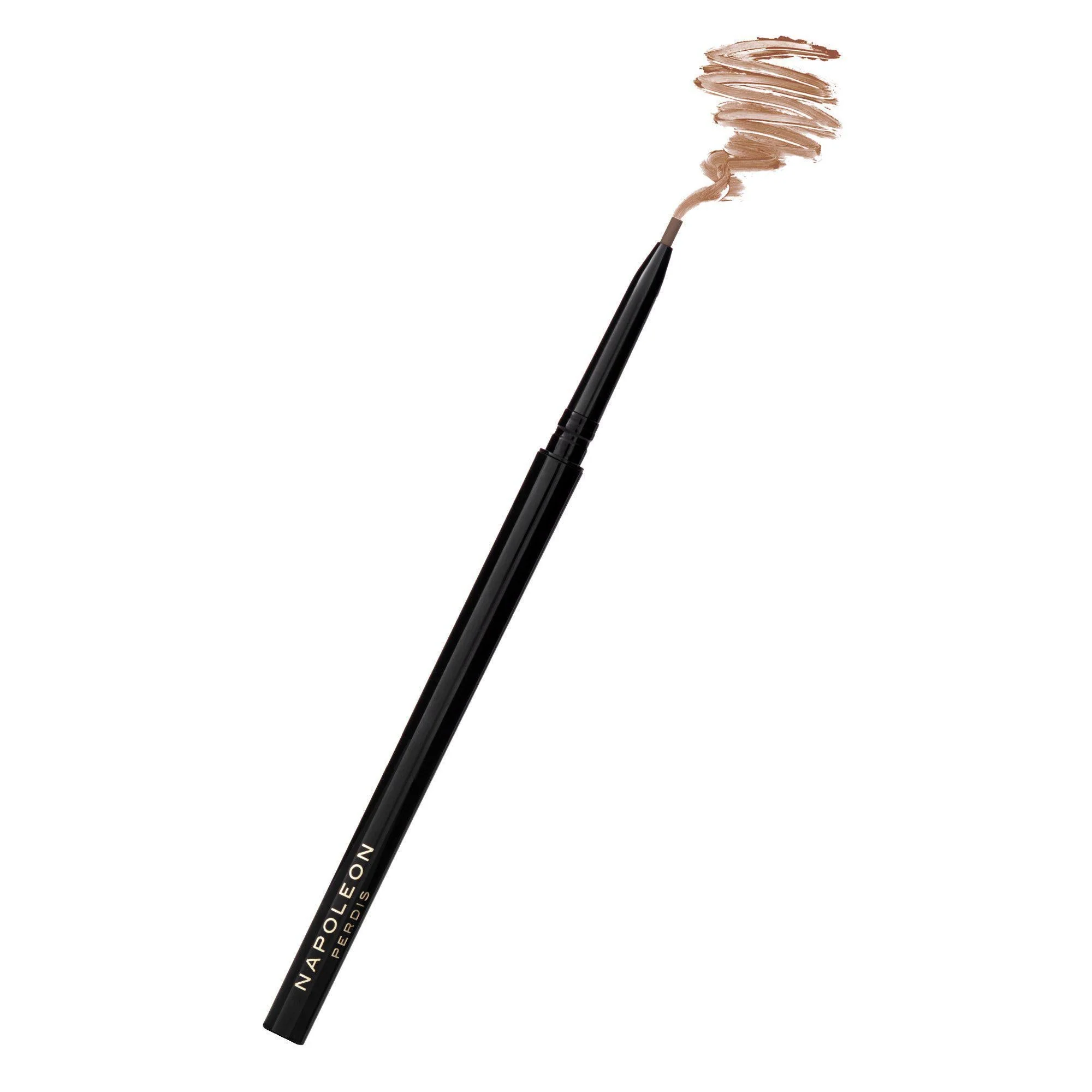 Napoleon Perdis Eyebrow Pencil 0.09g (Various Shades) - Image 16