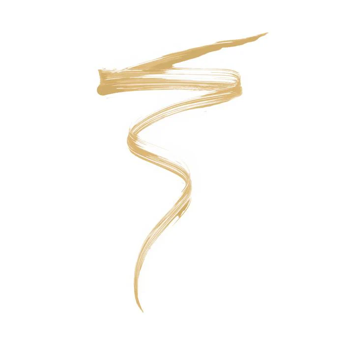 Napoleon Perdis Framed Liquid Brow Pen 1ml (Various Shades) - Image 3
