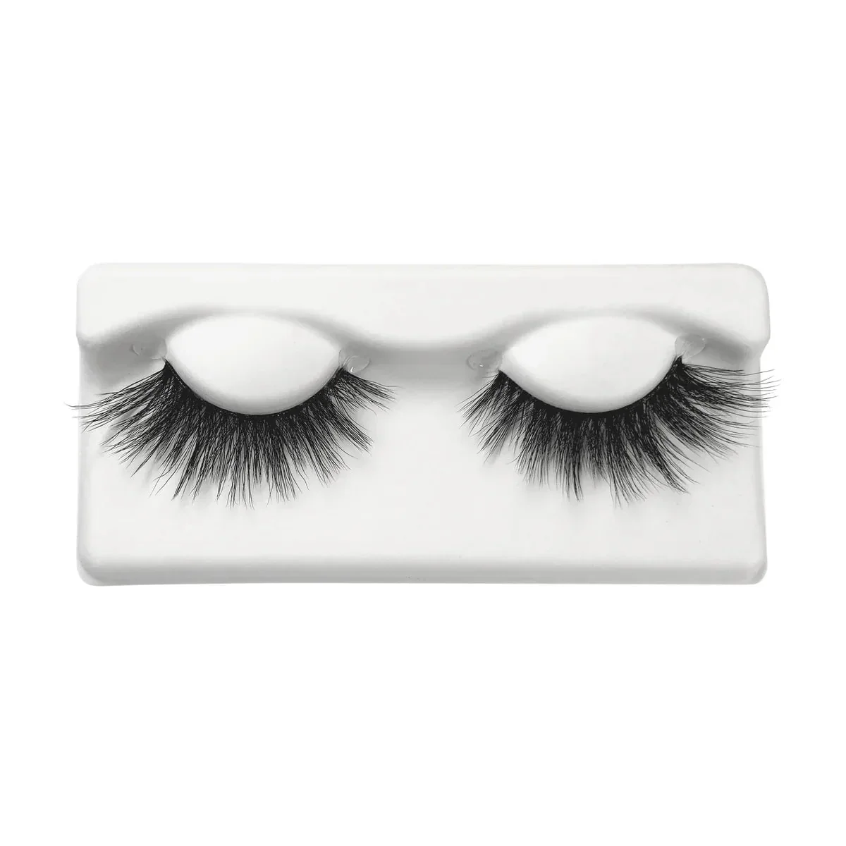 Napoleon Perdis Lashes - I See You Lookin’ - Image 2