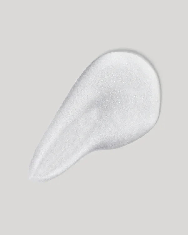 Napoleon Perdis Lift Off Gel-To-Foam Cleanser 150ml - Image 3