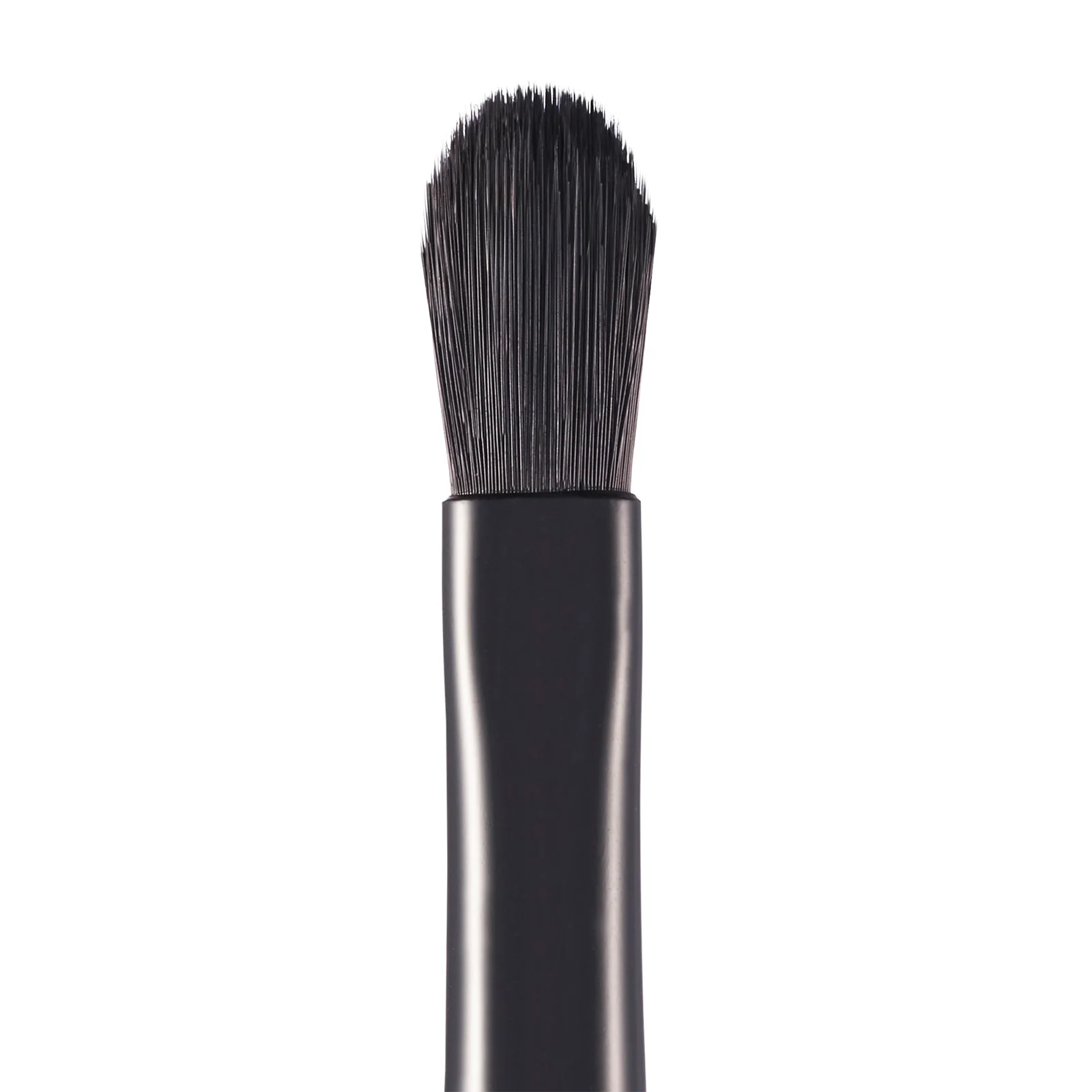 Napoleon Perdis Lip Brush L1 - Image 2