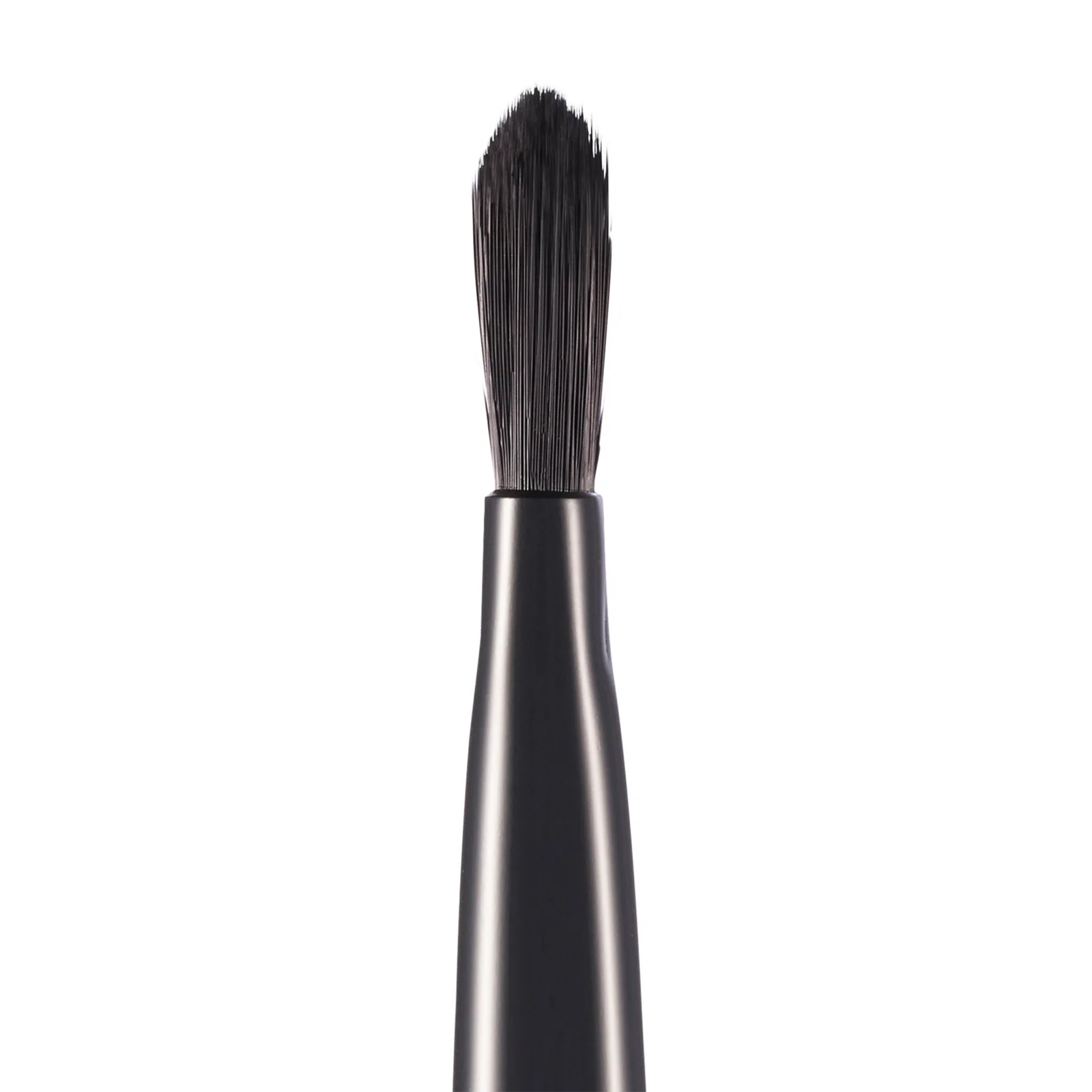 Napoleon Perdis Lip Brush L1 - Image 3