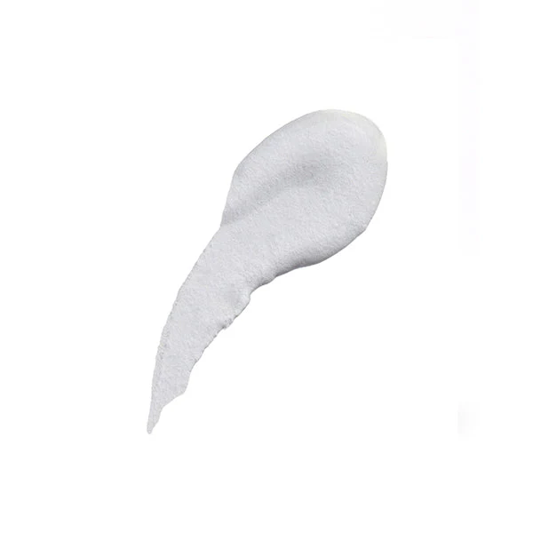 Napoleon Perdis Lip Lacquer 3.5ml - Image 5