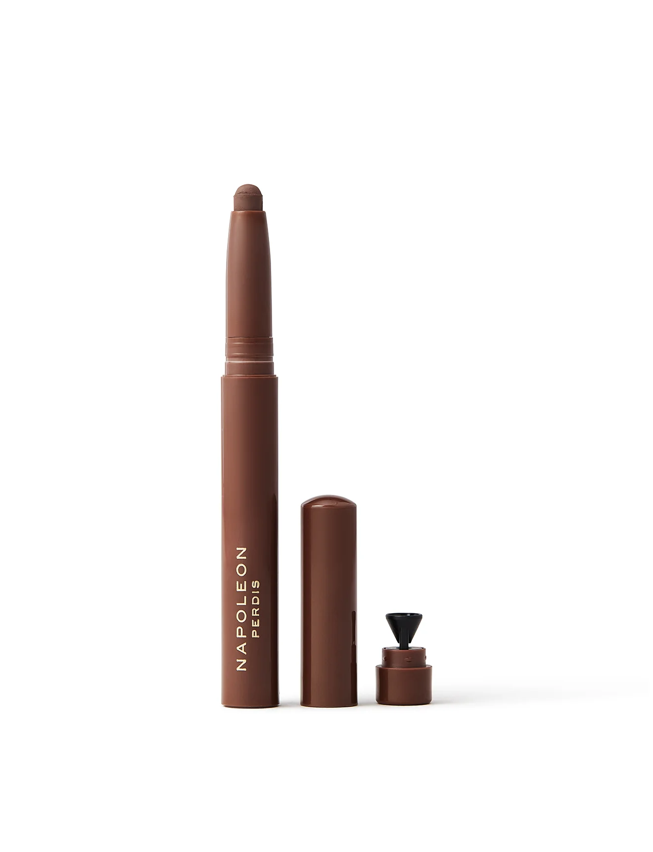 Napoleon Perdis Luxe Lids Eye Stix 1.4g (Various Shades) - Image 6