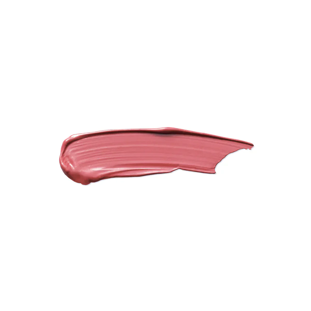 Napoleon Perdis Shine Show Liquid Lipstick 8.5ml - Image 11