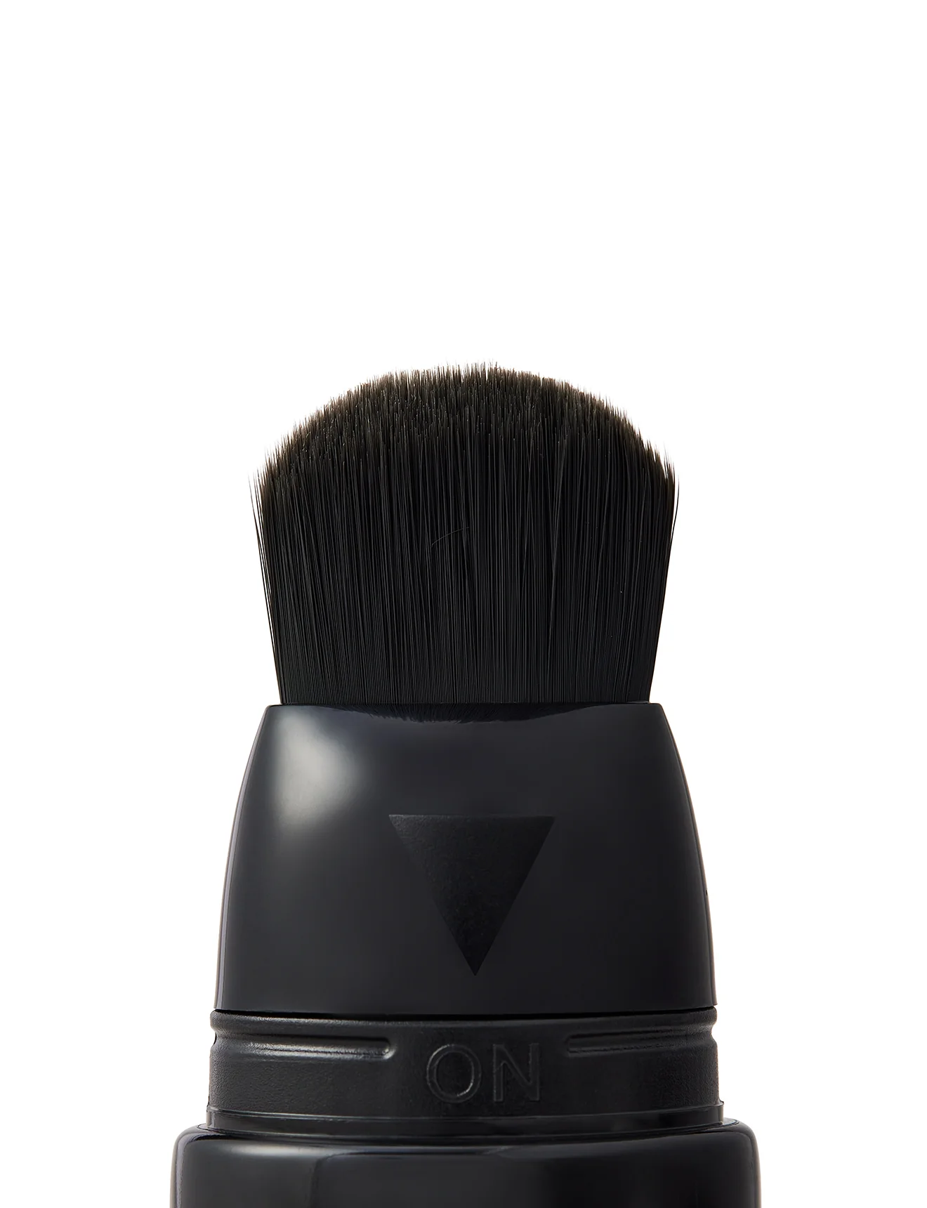 Napoleon Perdis Stroke Of Genius Liquid Cashmere Foundation SPF20 30ml (Various Shades) - Image 2