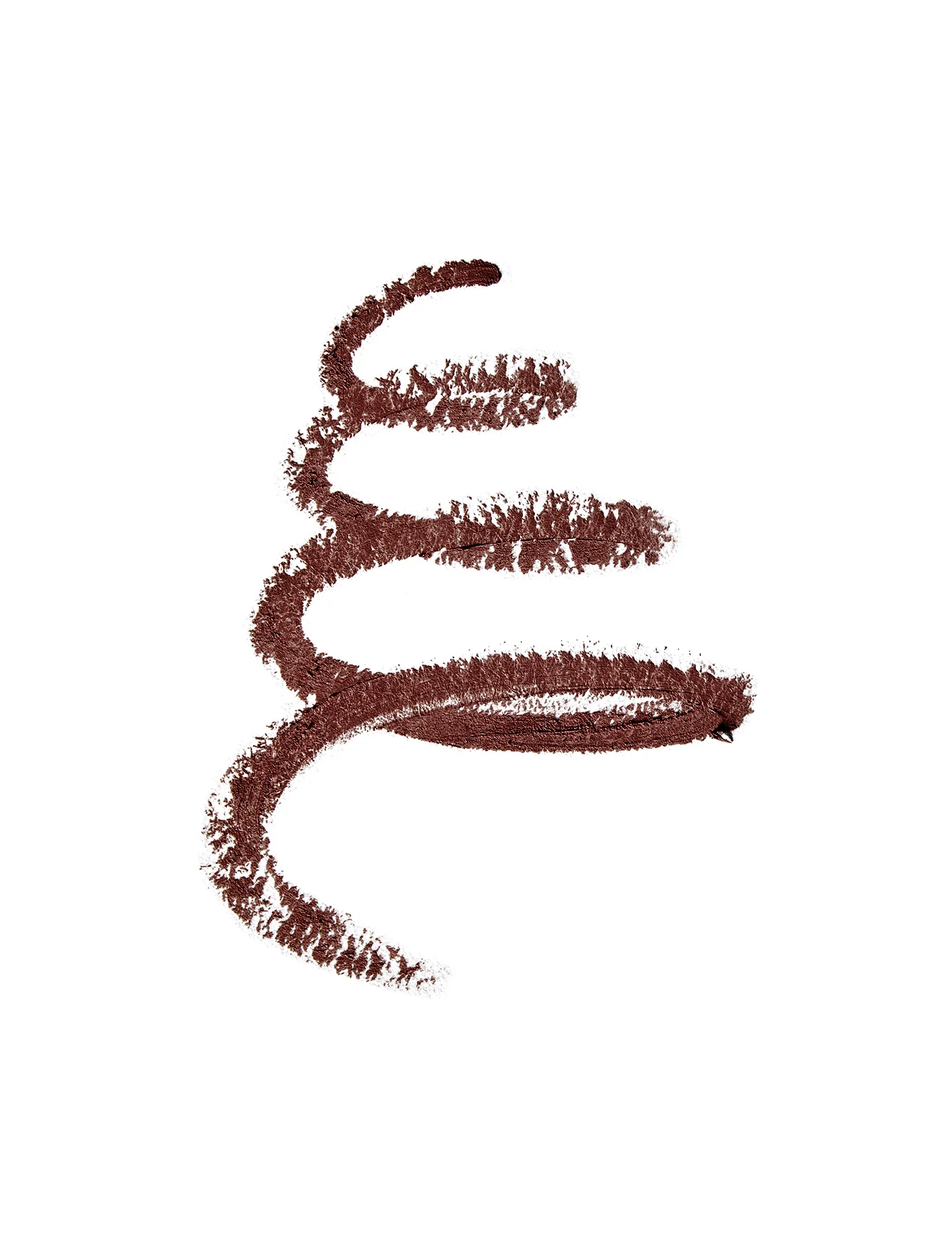 Napoleon Perdis Taking Shape Lip Liner 0.35g (Various Shades) - Image 15