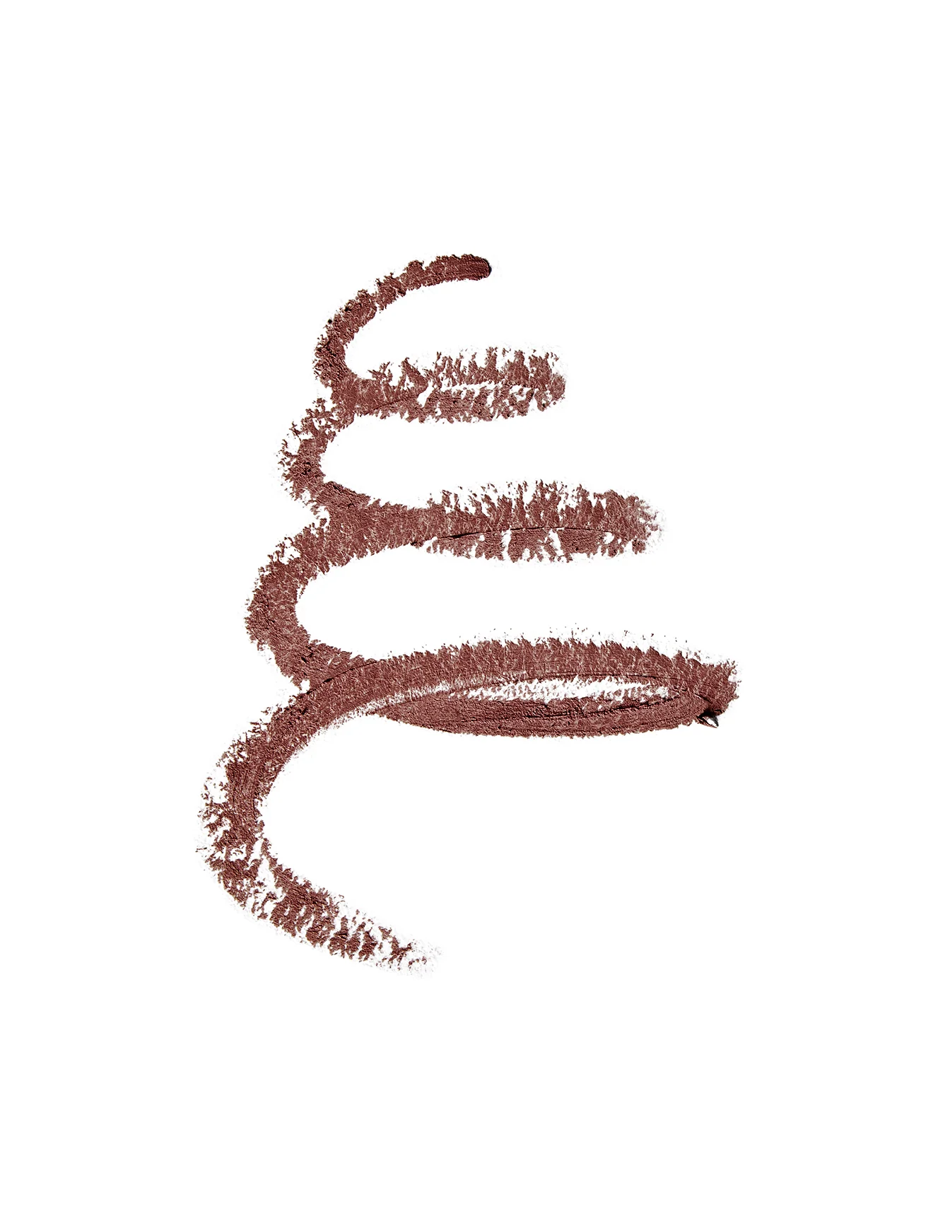 Napoleon Perdis Taking Shape Lip Liner 0.35g (Various Shades) - Image 16