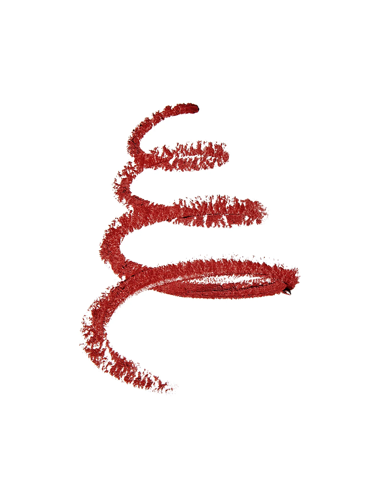 Napoleon Perdis Taking Shape Lip Liner 0.35g (Various Shades) - Image 17