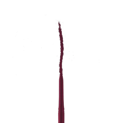 Napoleon Perdis Taking Shape Lip Liner 0.35g (Various Shades) - Image 20