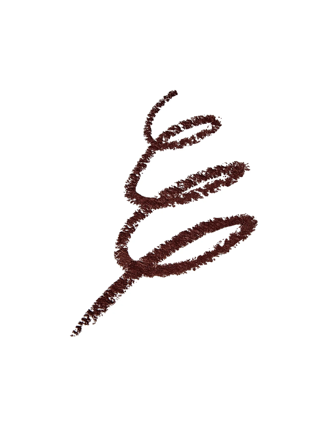 Napoleon Perdis Taking Shape Lip Liner 0.35g (Various Shades) - Image 9