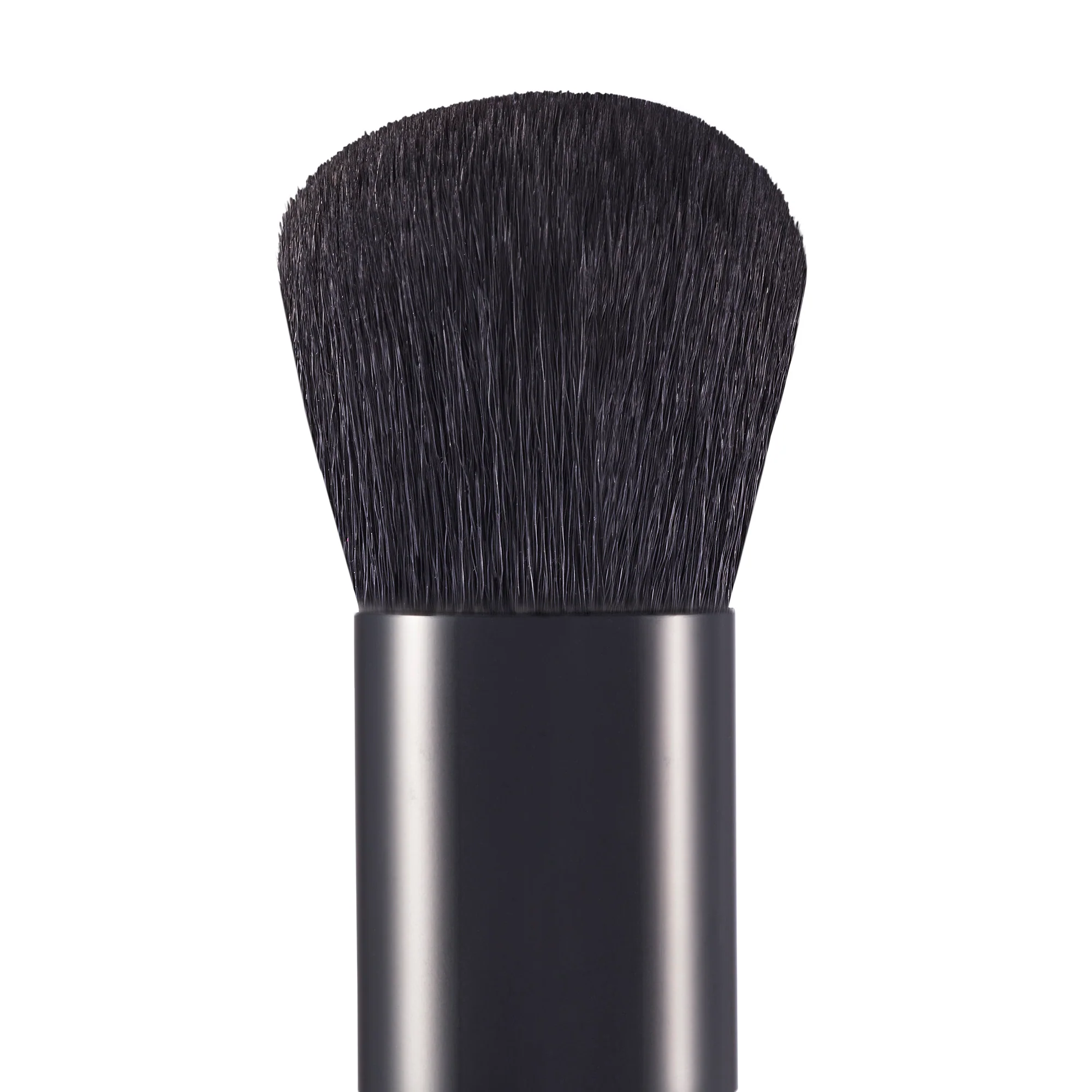 Napoleon Perdis Travel Brush TR1 - Image 2