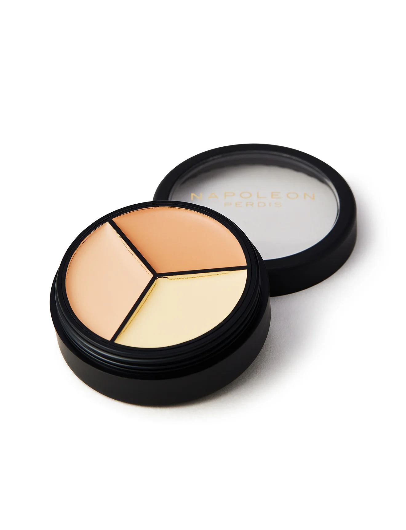 Napoleon Pro - Palette Concealer - Image 2