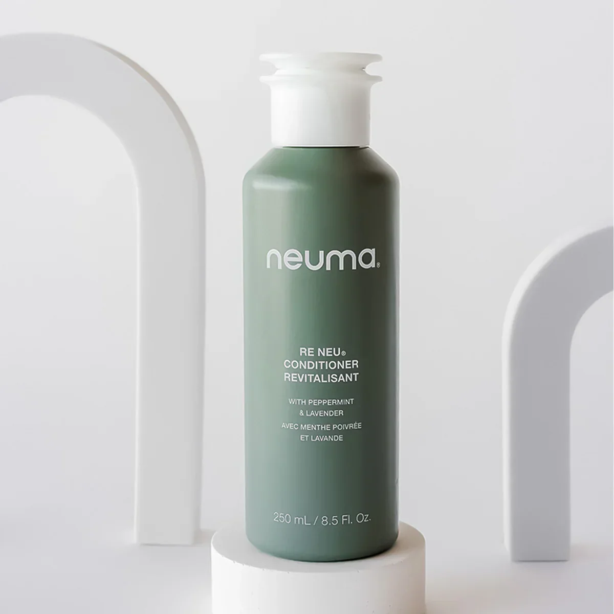 Neuma Re Neu Conditioner 250ml - Image 3
