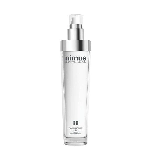 Nimue Conditioner Lite 140ml