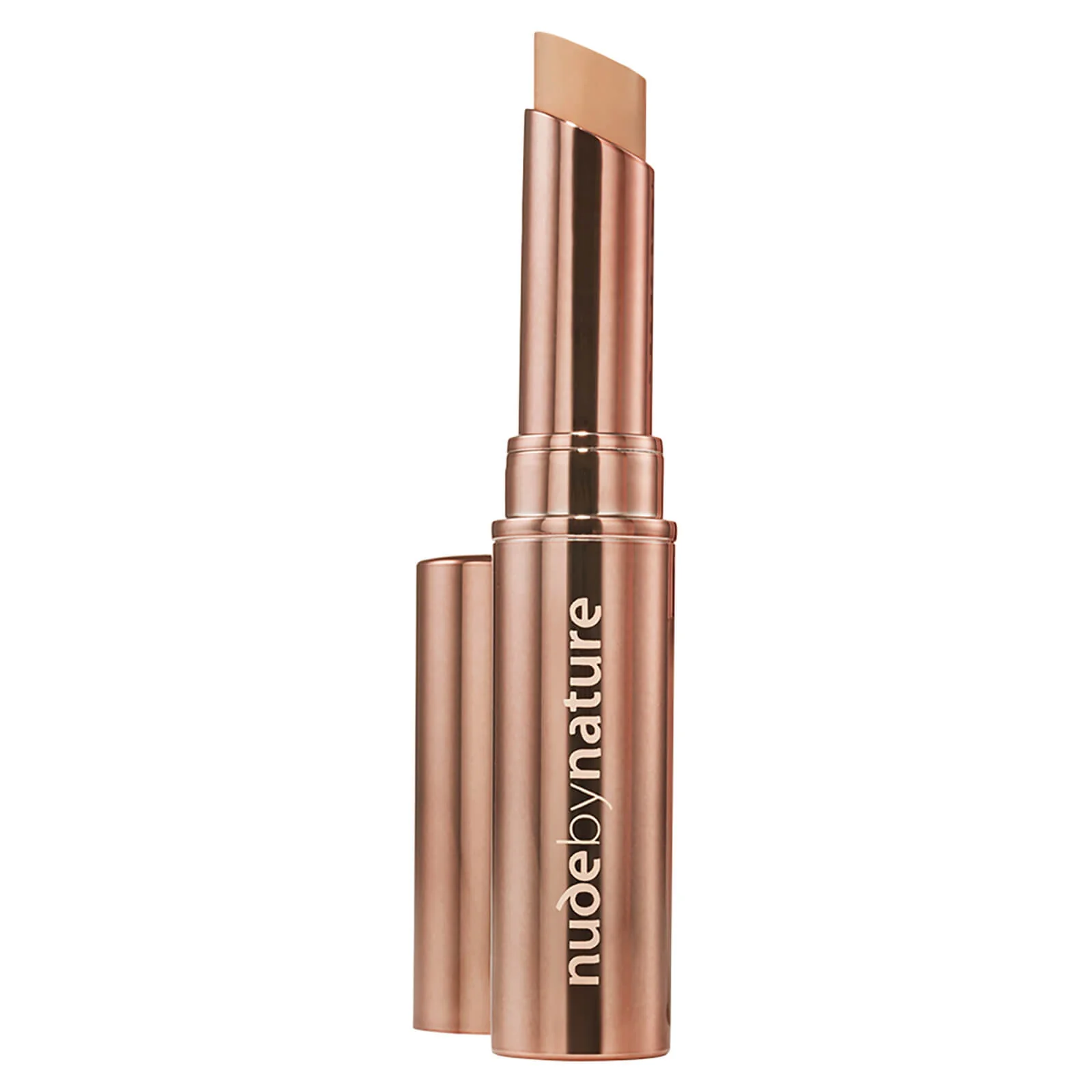 nude by nature Flawless Concealer 2.5g (Various Shades) - Image 4