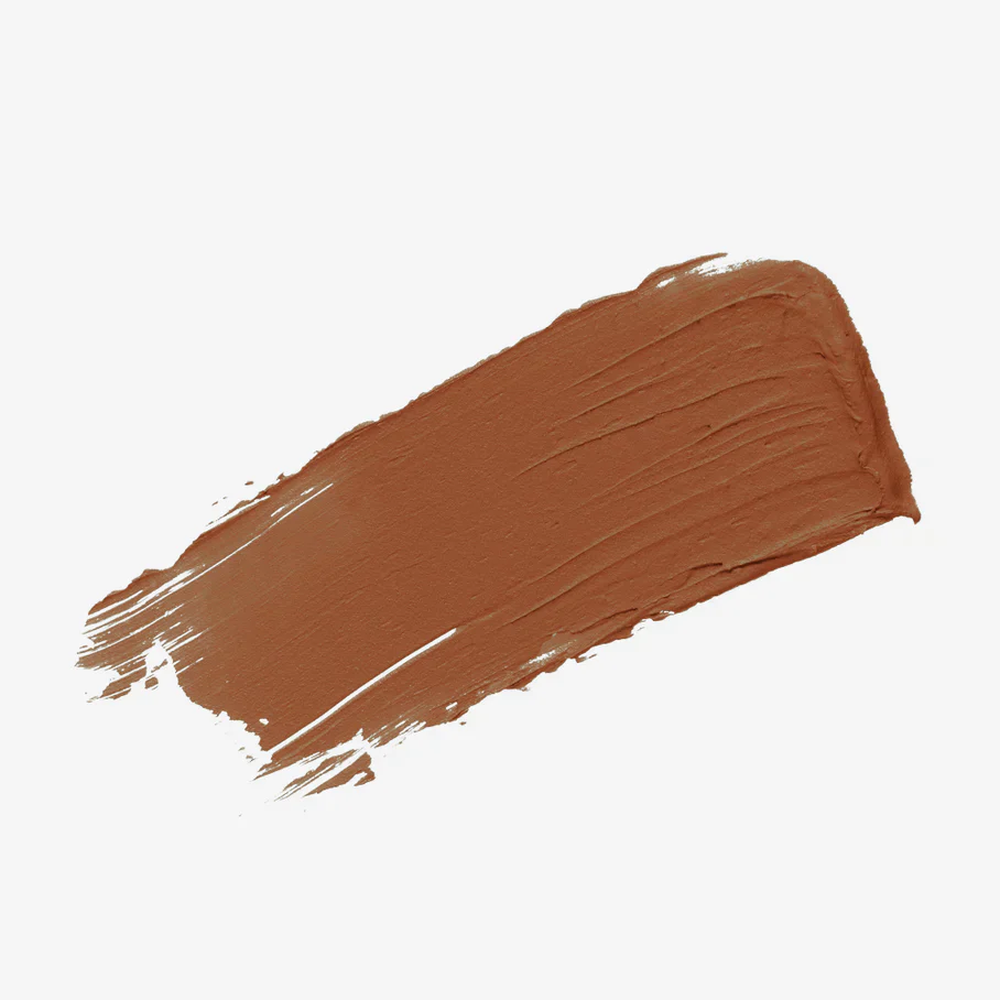 Nude by Nature Hydra Stick Foundation 10g - Image 8
