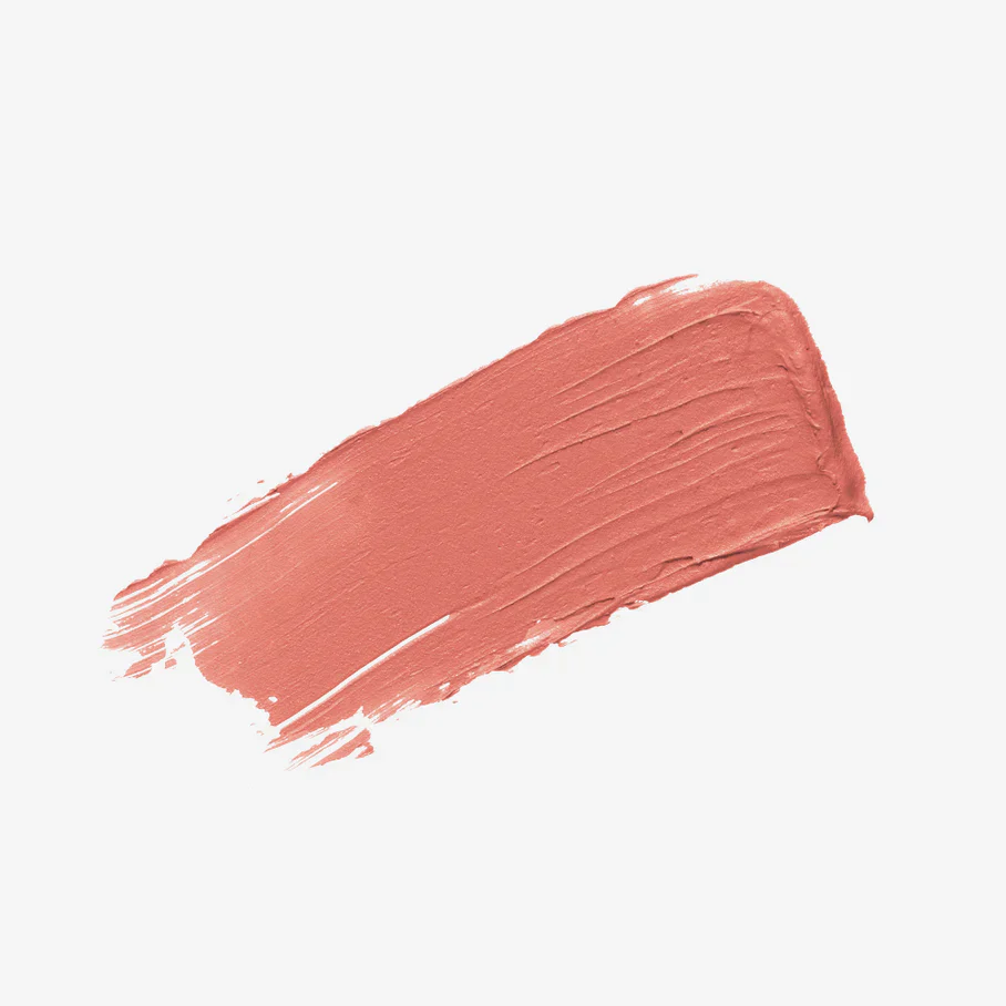 Nude by Nature Hydra Stick Lip & Cheek Colour 6g - Image 6