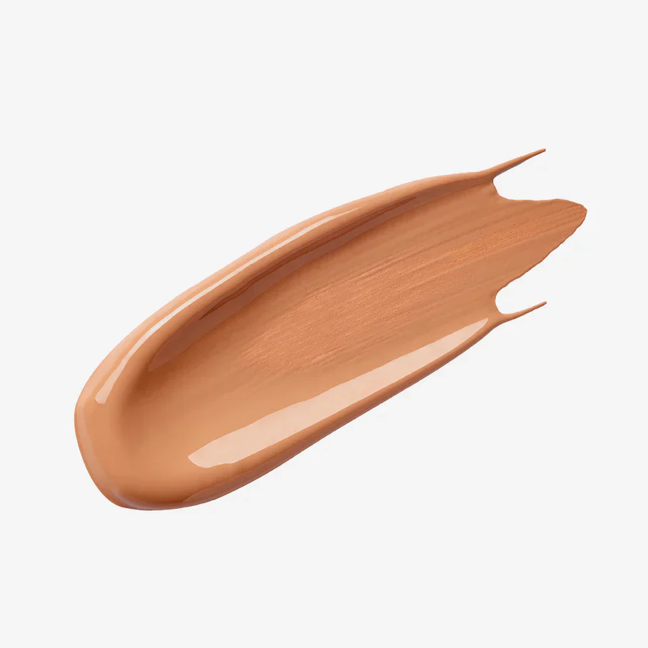 Nude by Nature Moisture Infusion Foundation 30ml - Image 8