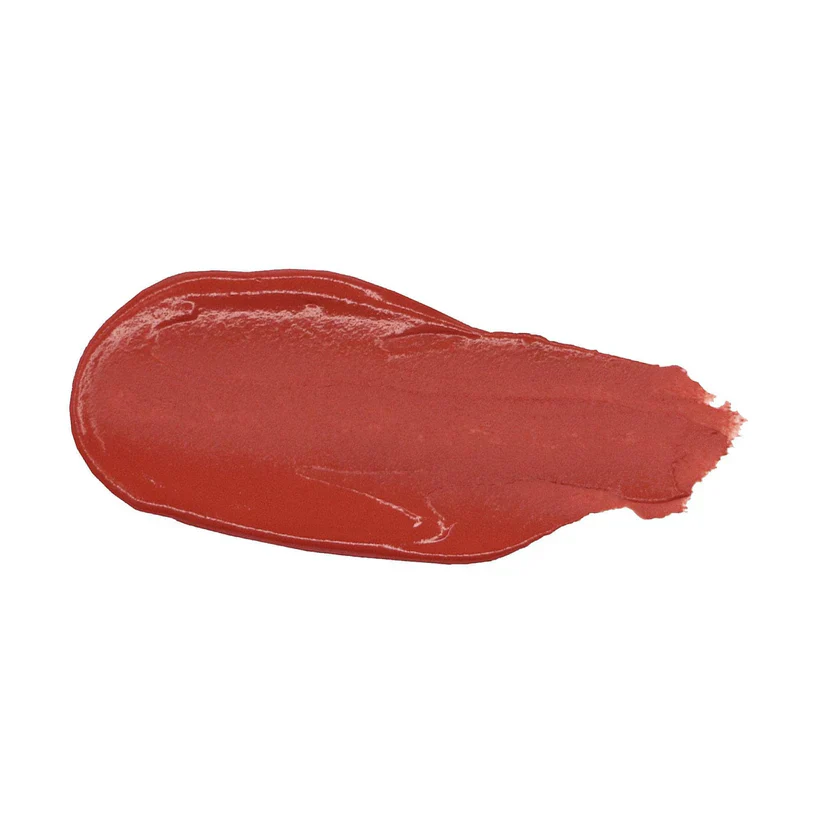 NUDESTIX Magnetic Lip Plush Paints 10ml (Various Shades) - Image 12