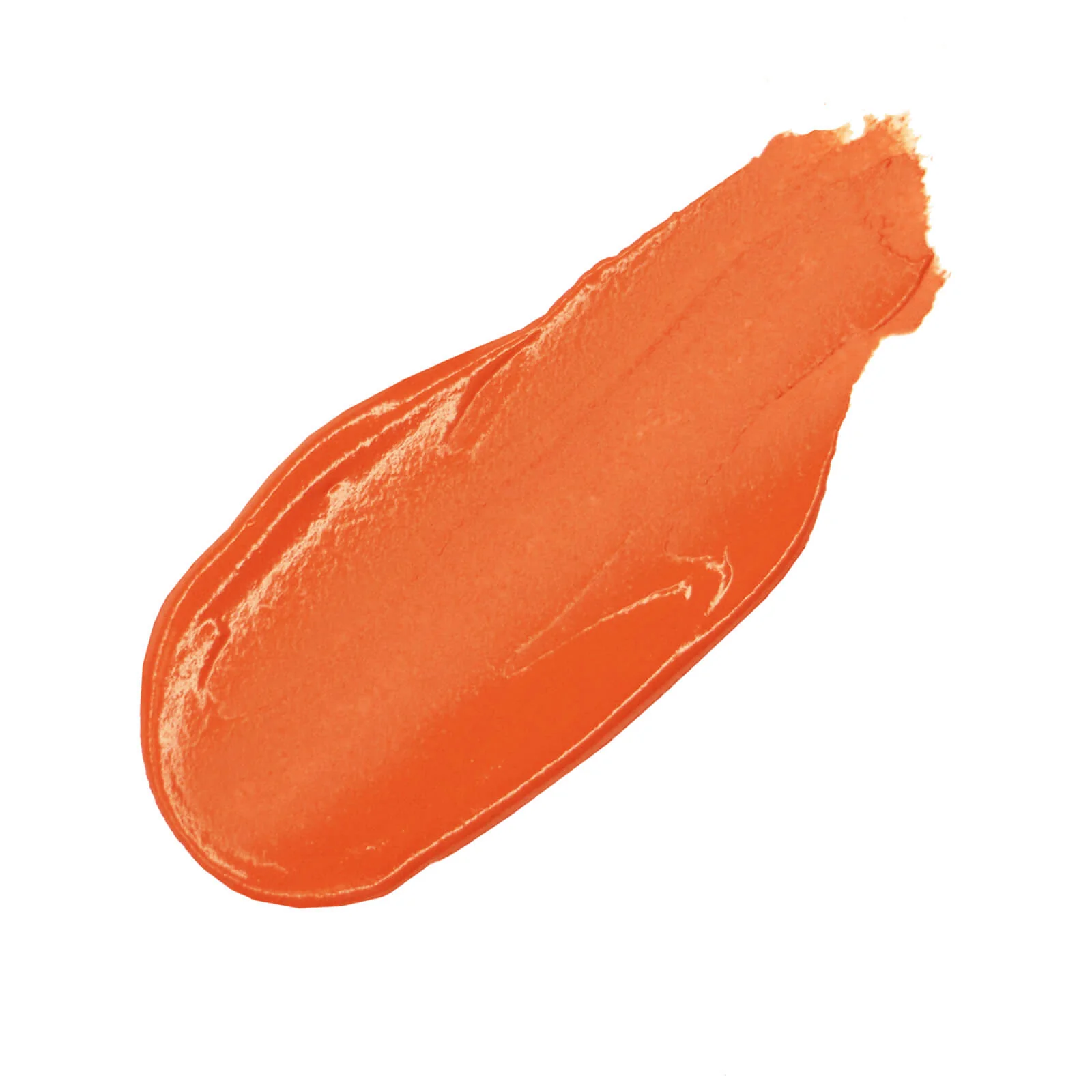 NUDESTIX Magnetic Lip Plush Paints 10ml (Various Shades) - Image 2