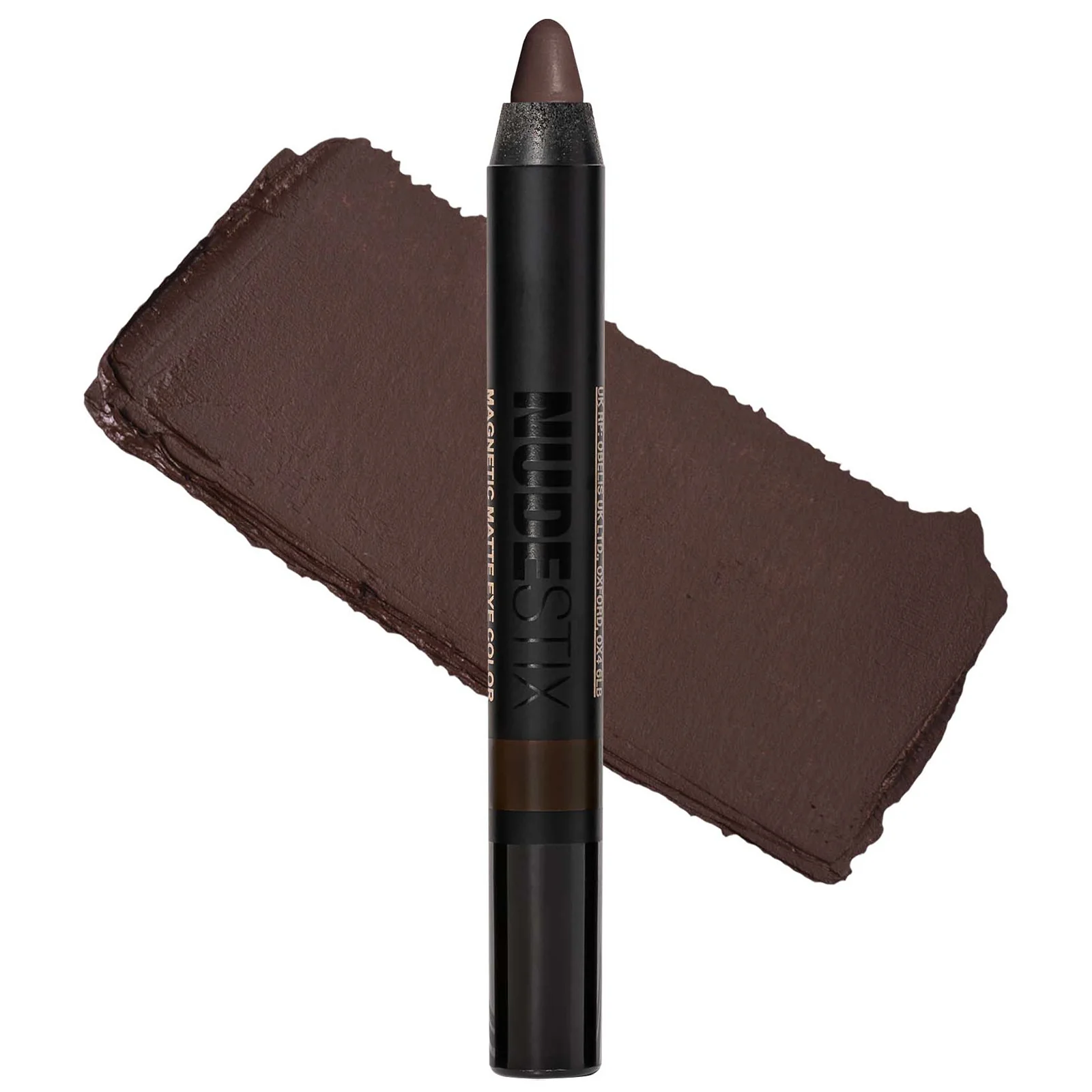 NUDESTIX Magnetic Luminous Eye Colour 2.8g (Various Shades) - Image 10