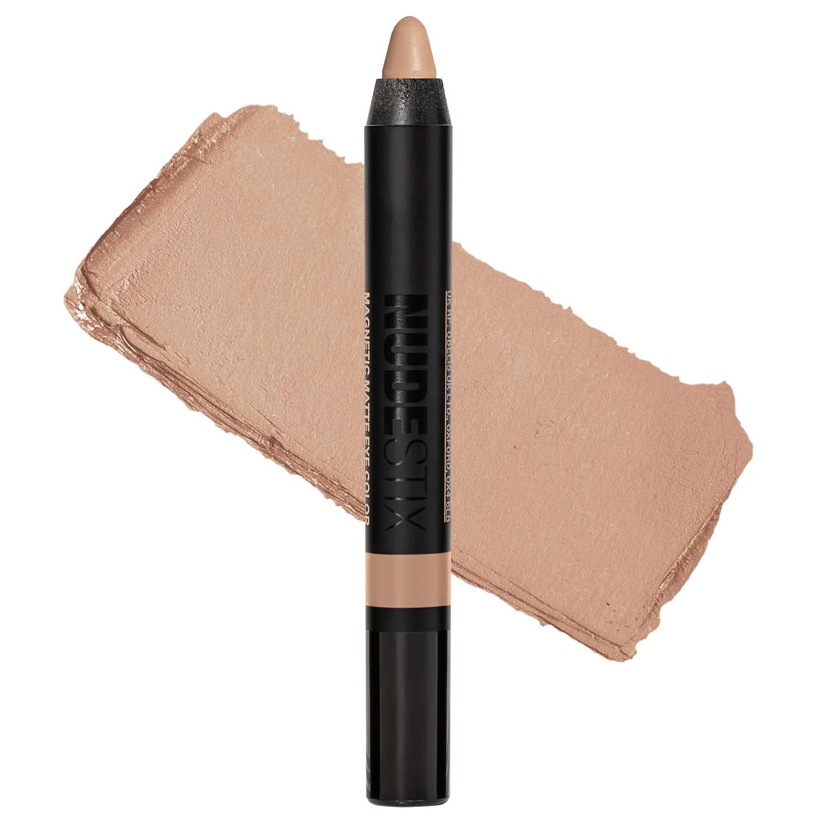 NUDESTIX Magnetic Luminous Eye Colour 2.8g (Various Shades) - Image 11