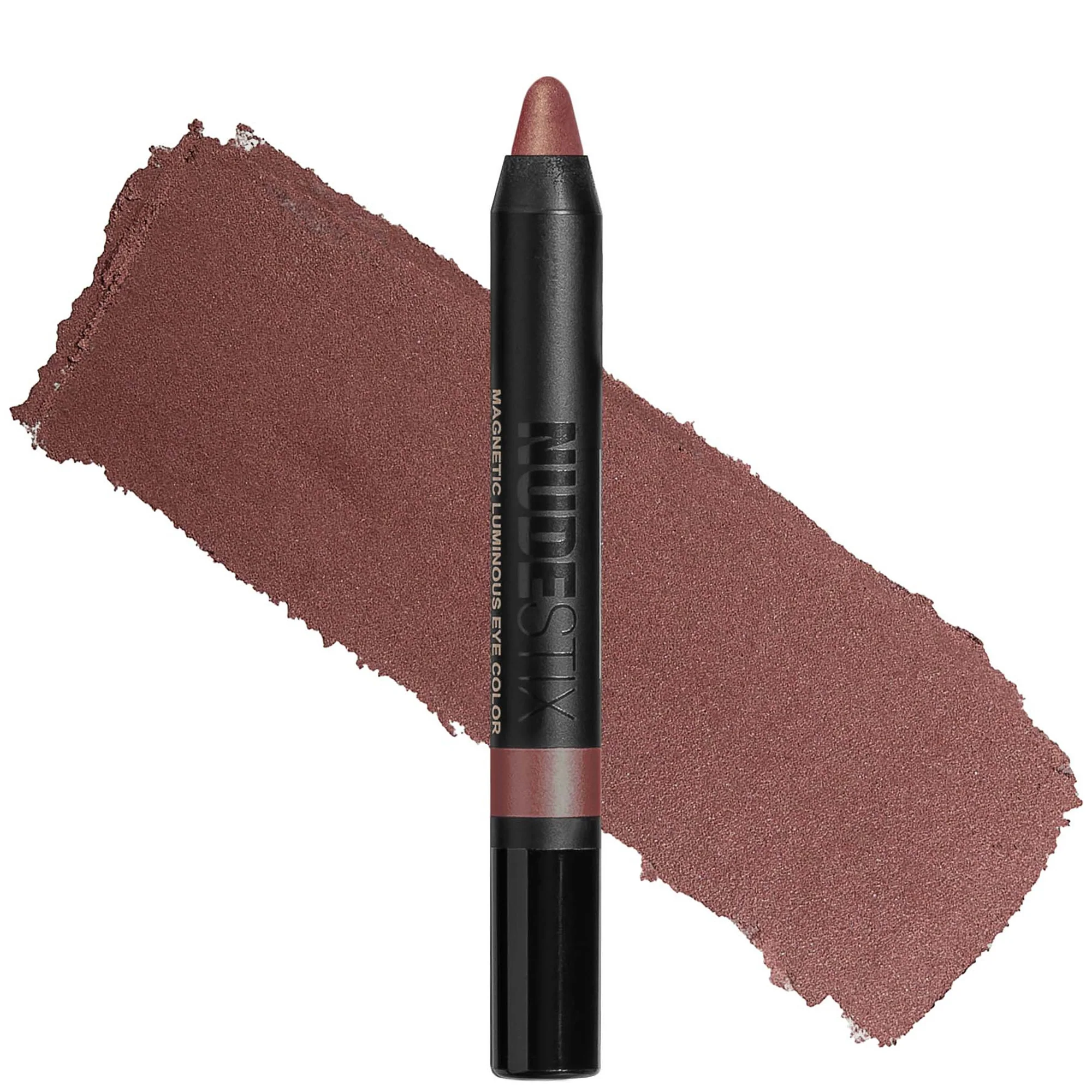 NUDESTIX Magnetic Luminous Eye Colour 2.8g (Various Shades) - Image 12