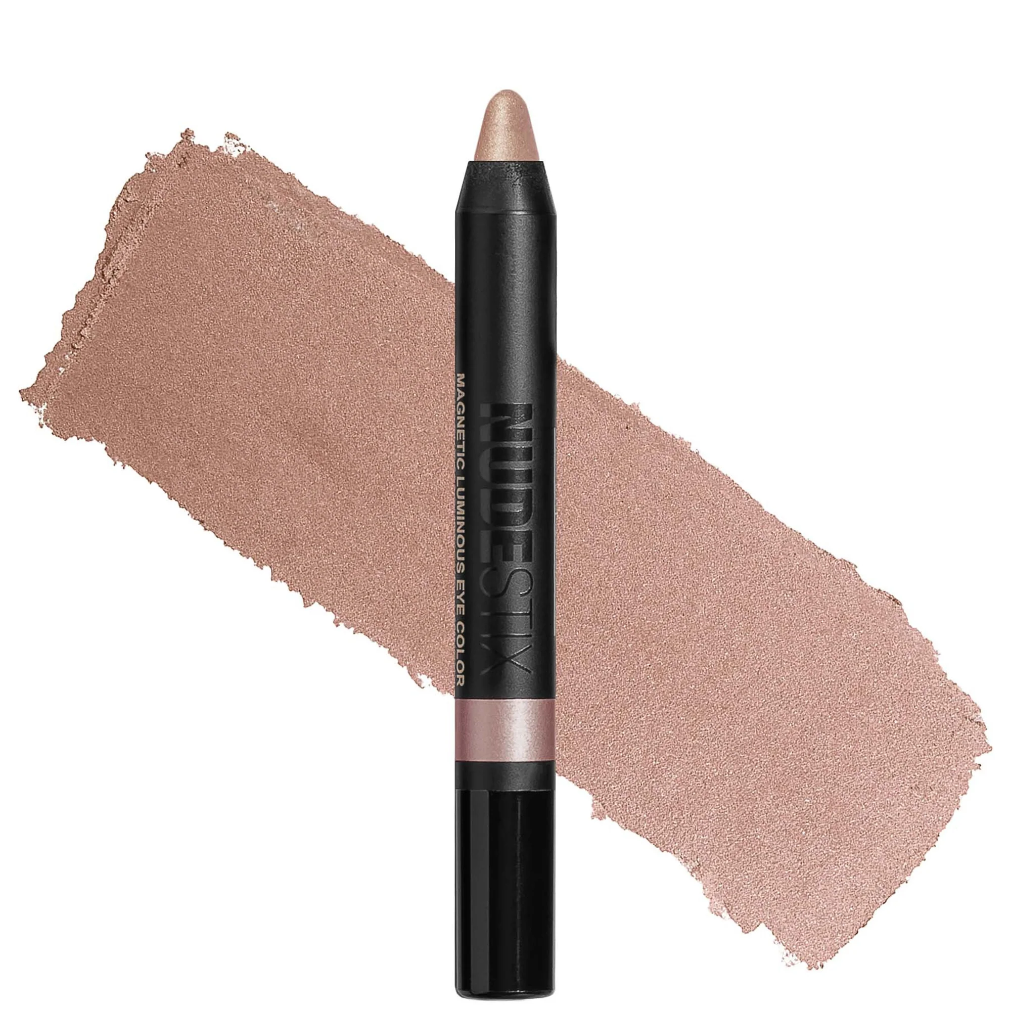 NUDESTIX Magnetic Luminous Eye Colour 2.8g (Various Shades) - Image 14