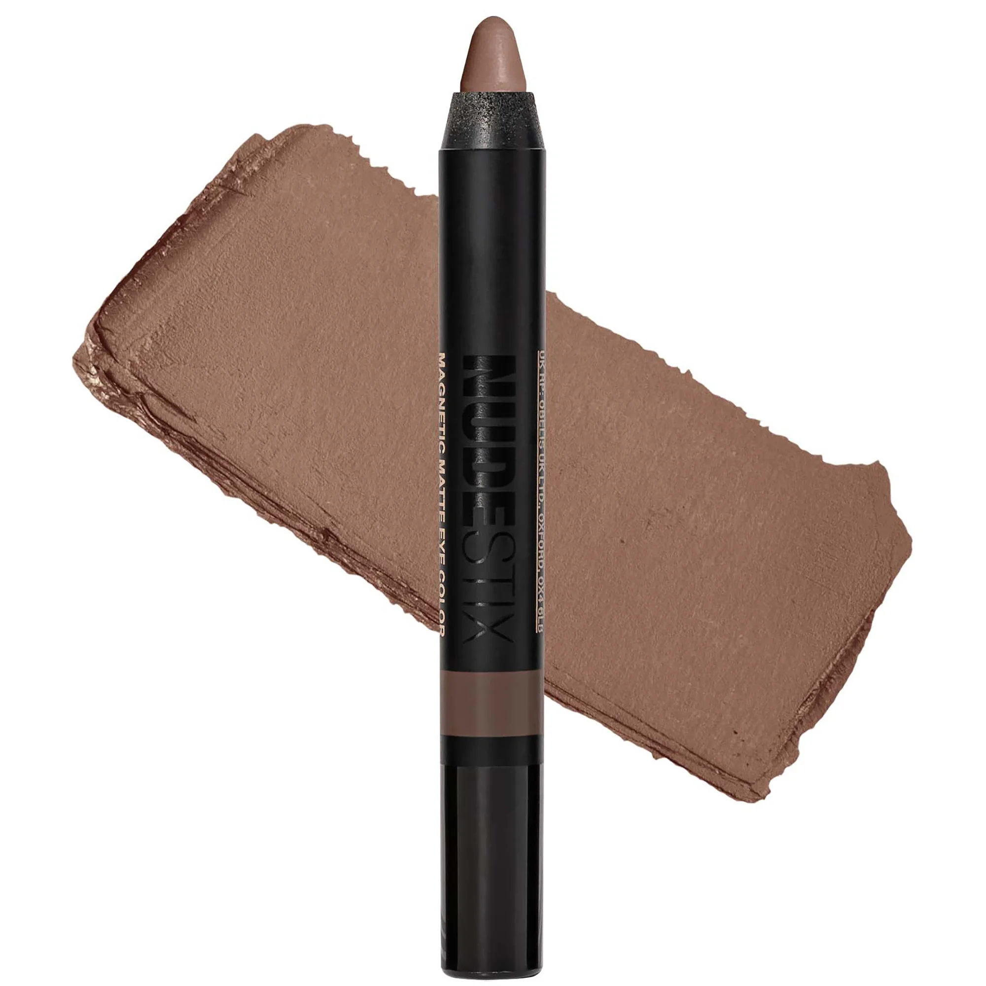NUDESTIX Magnetic Matte Eye Colour (Various Shades) - Image 6