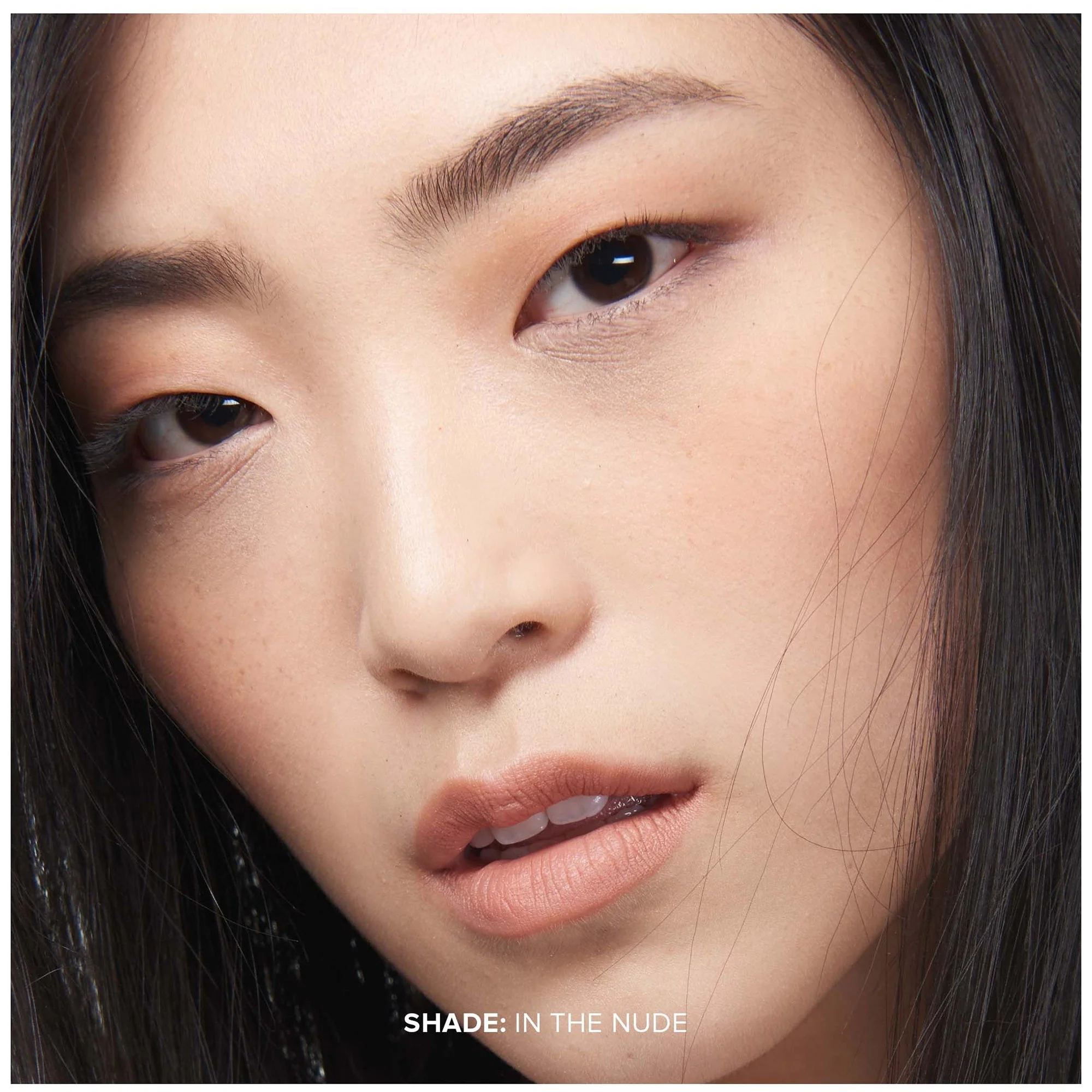NUDESTIX Nudies Matte All Over Face Blush Colour 7g (Various Shades) - Image 10