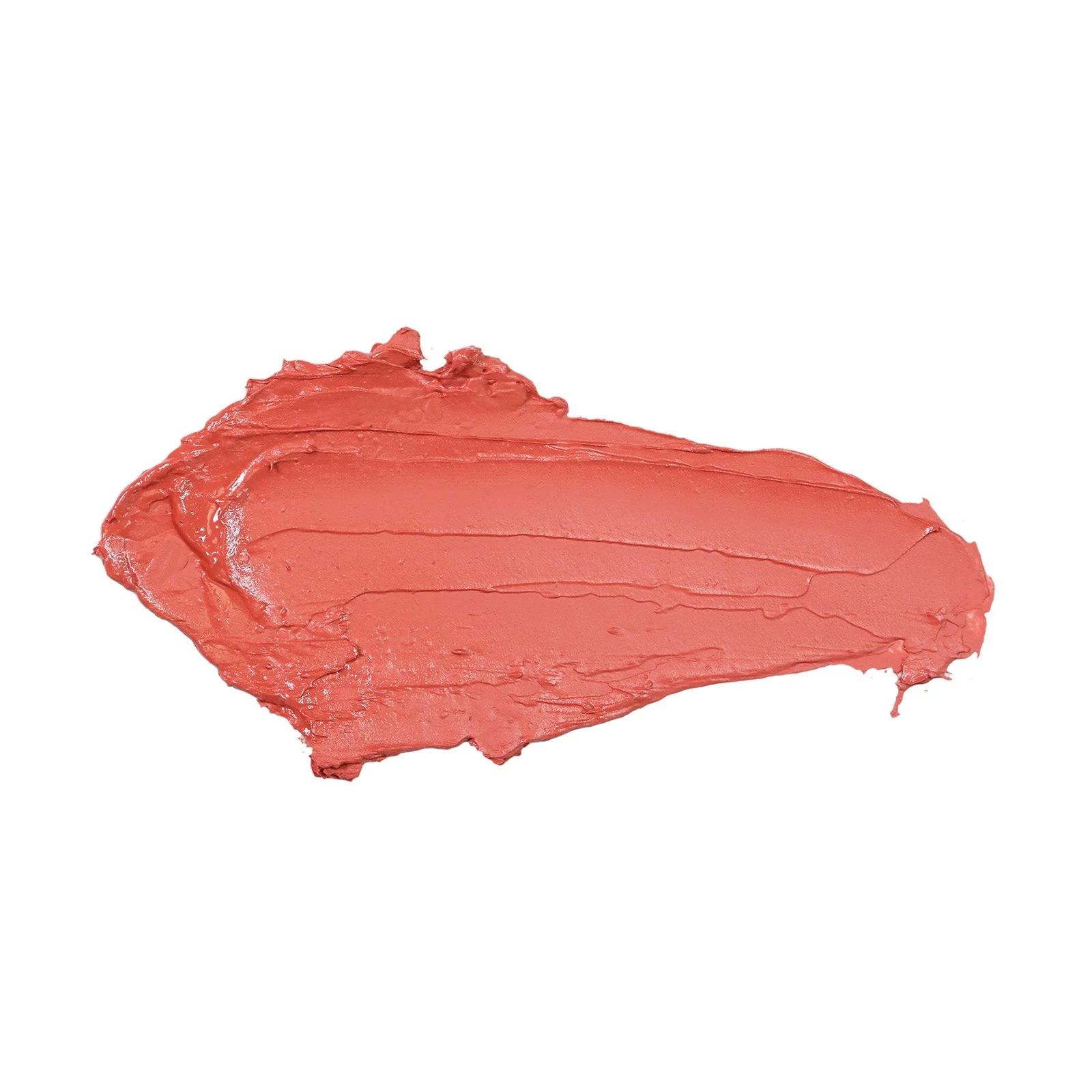 NUDESTIX Nudies Matte All Over Face Blush Colour 7g (Various Shades) - Image 14