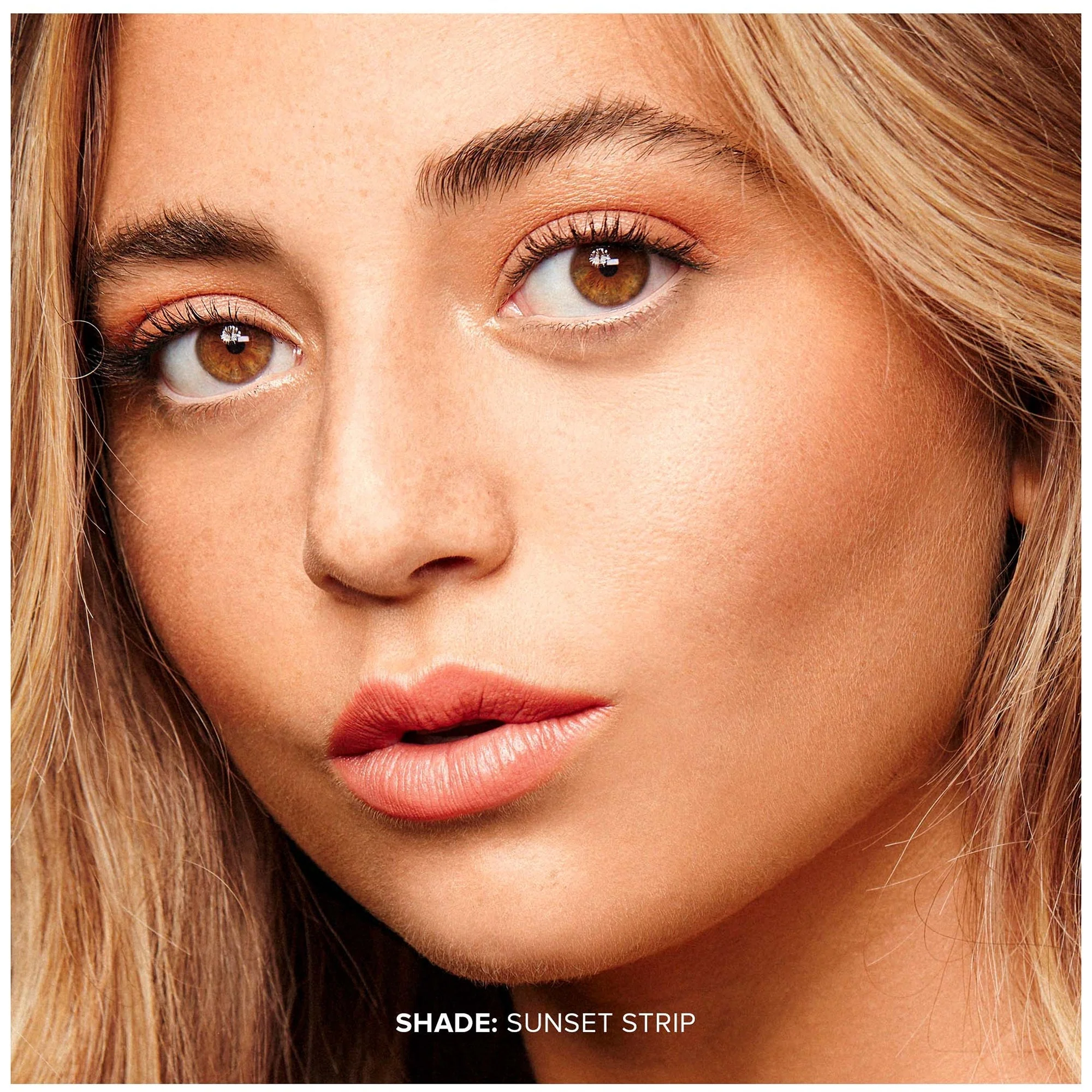 NUDESTIX Nudies Matte All Over Face Blush Colour 7g (Various Shades) - Image 15