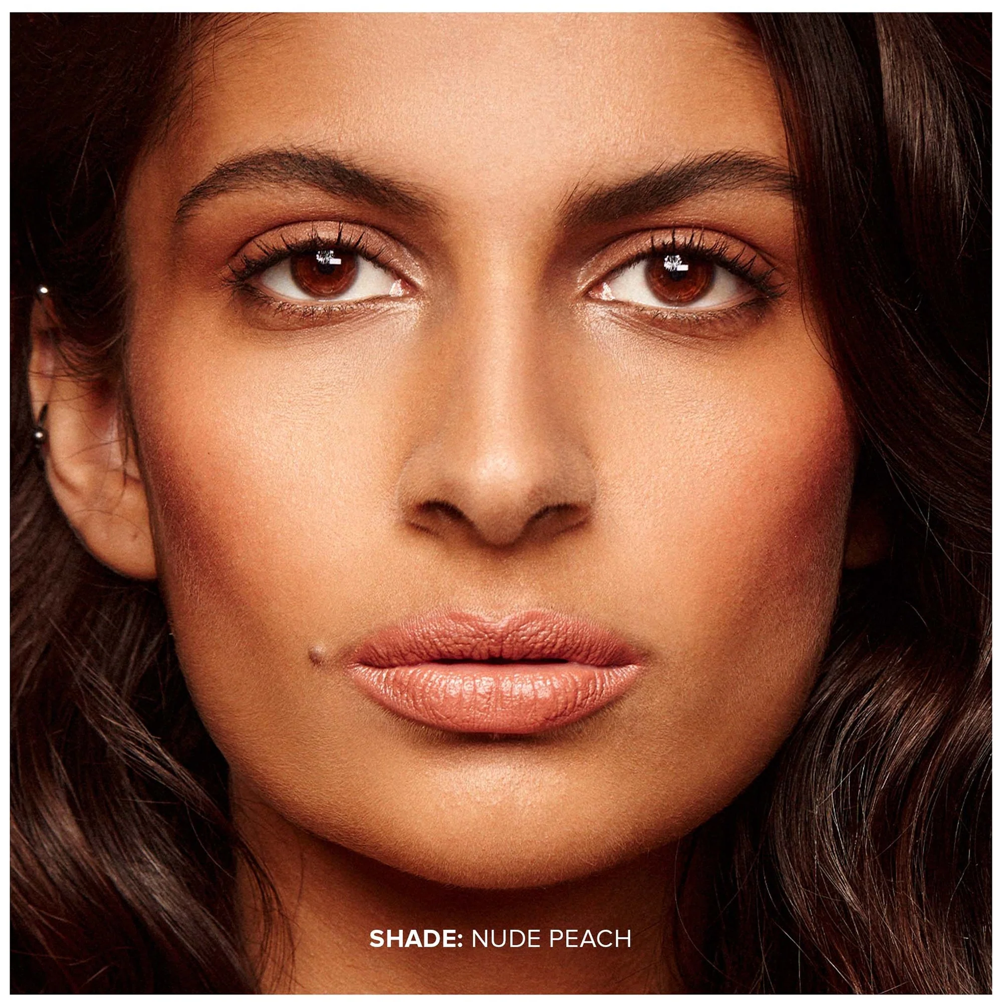NUDESTIX Nudies Matte All Over Face Blush Colour 7g (Various Shades) - Image 18