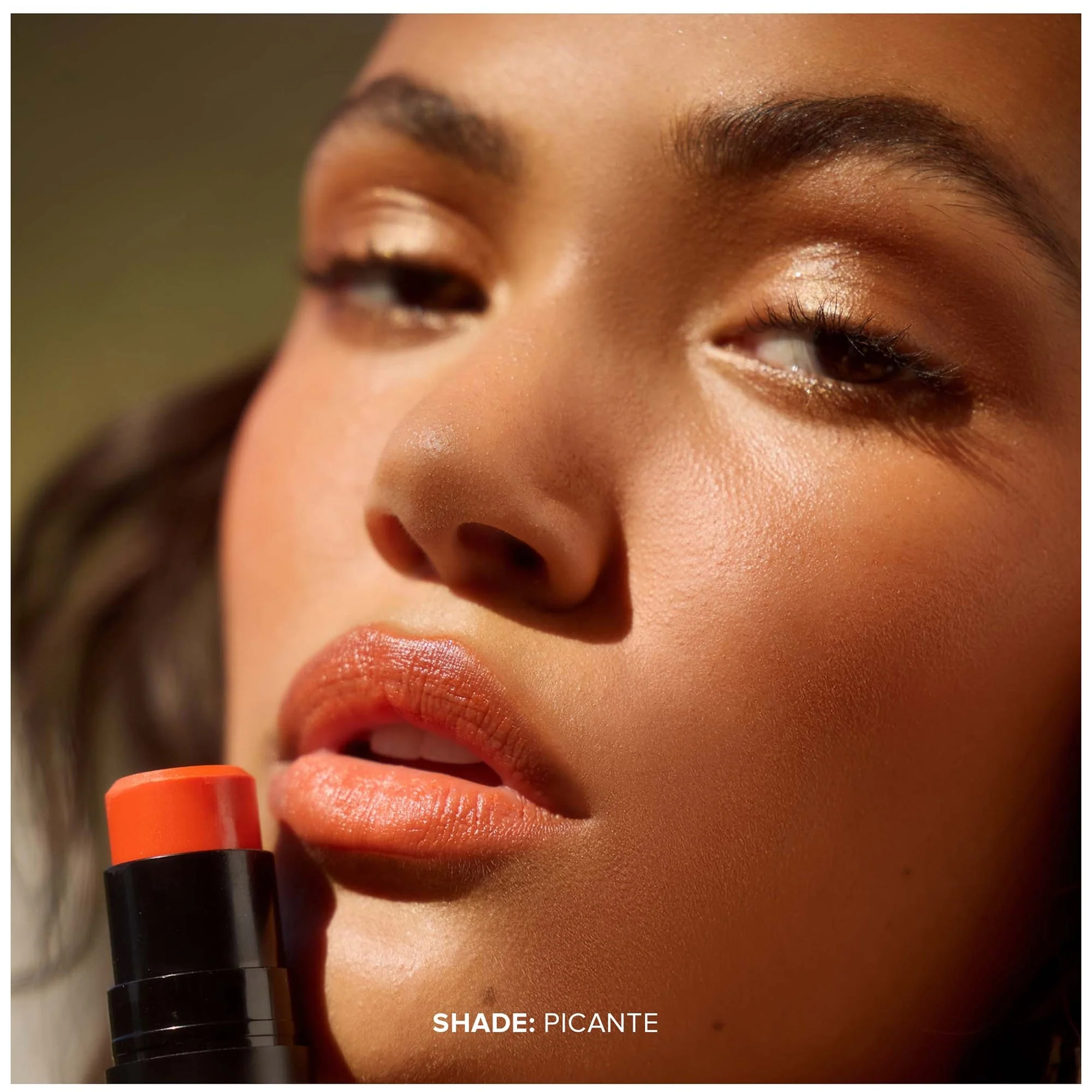 NUDESTIX Nudies Matte All Over Face Blush Colour 7g (Various Shades) - Image 29