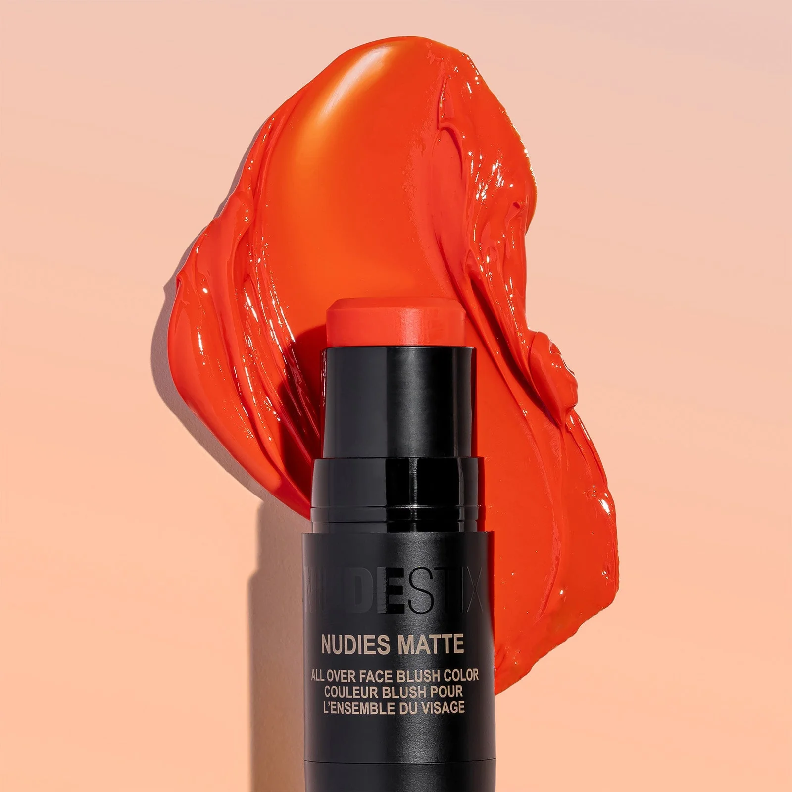 NUDESTIX Nudies Matte All Over Face Blush Colour 7g (Various Shades) - Image 31