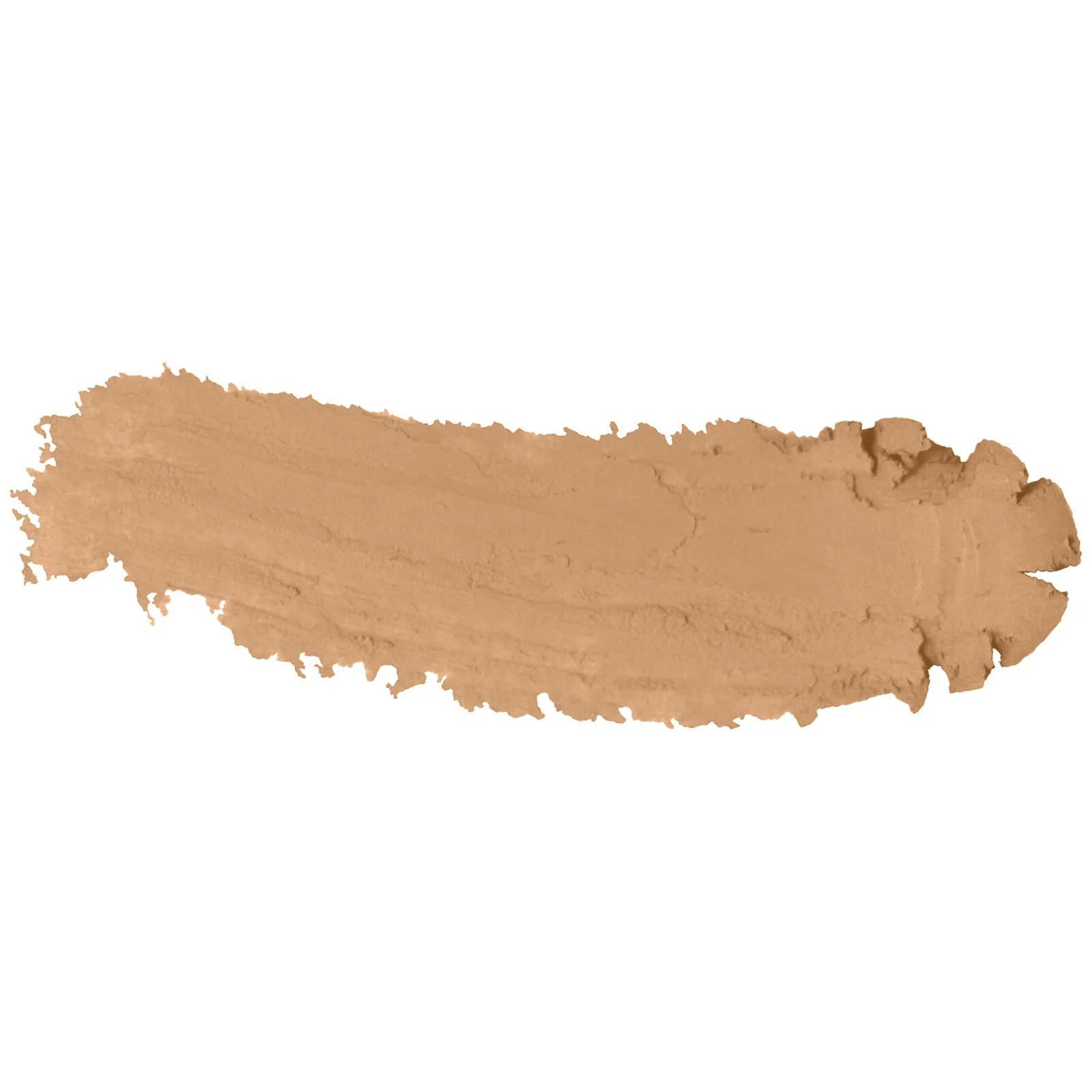 NUDESTIX Tinted Blur Foundation Stick 6.12g (Various Shades) - Image 11
