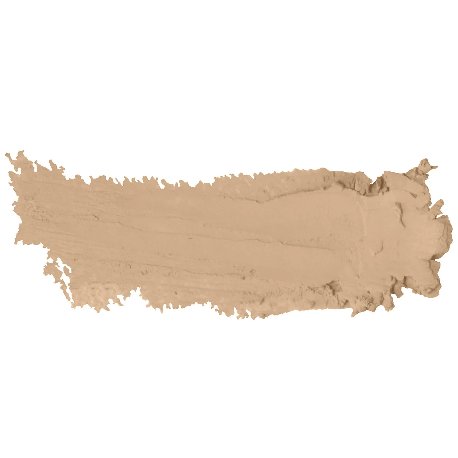 NUDESTIX Tinted Blur Foundation Stick 6.12g (Various Shades) - Image 14