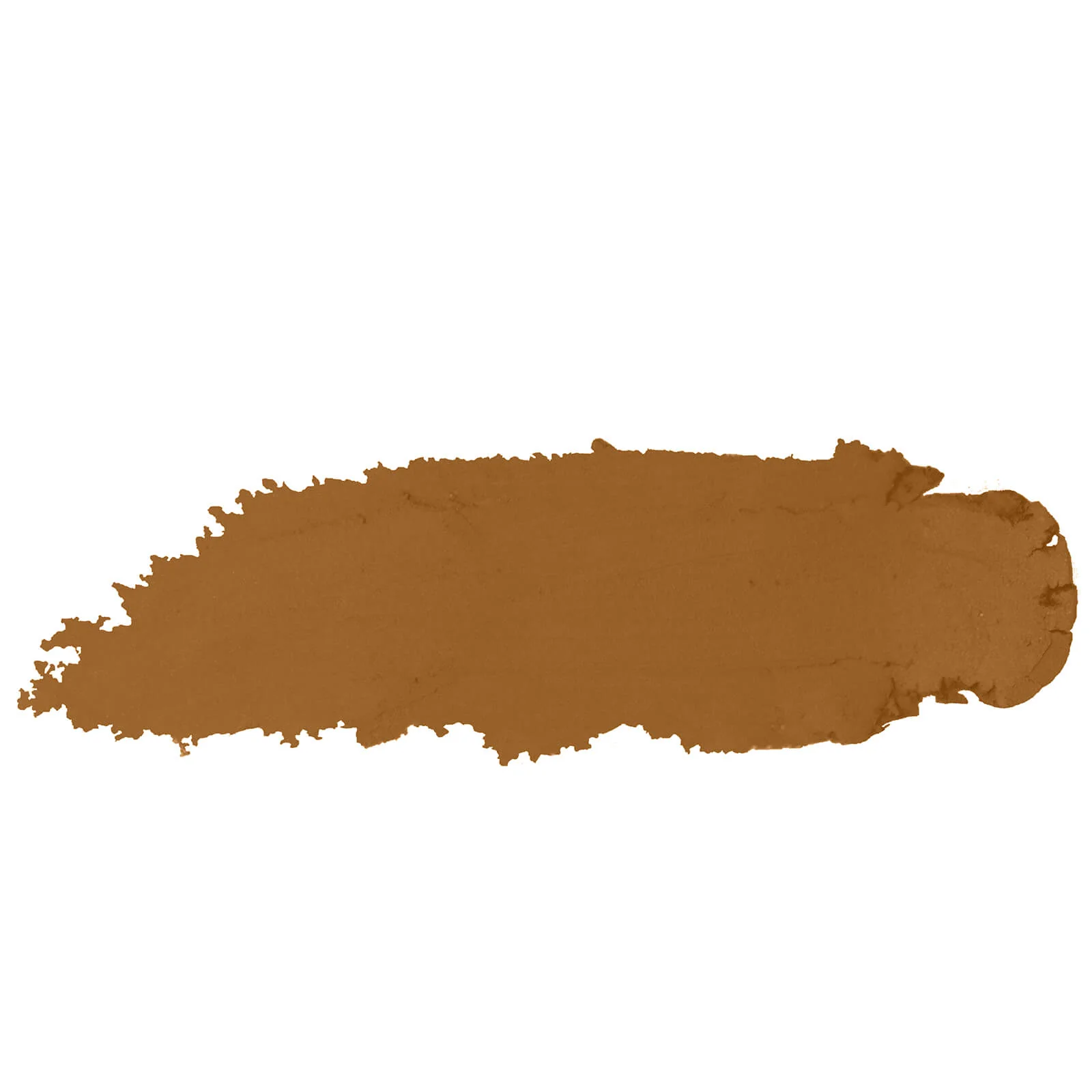 NUDESTIX Tinted Blur Foundation Stick 6.12g (Various Shades) - Image 2
